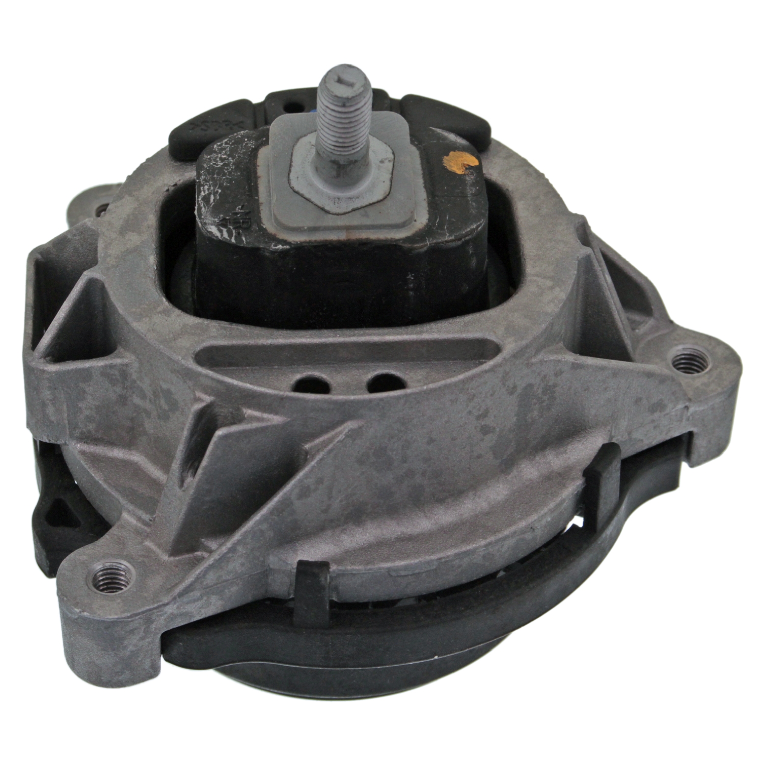 Motor takozu  -  FEBI BILSTEIN