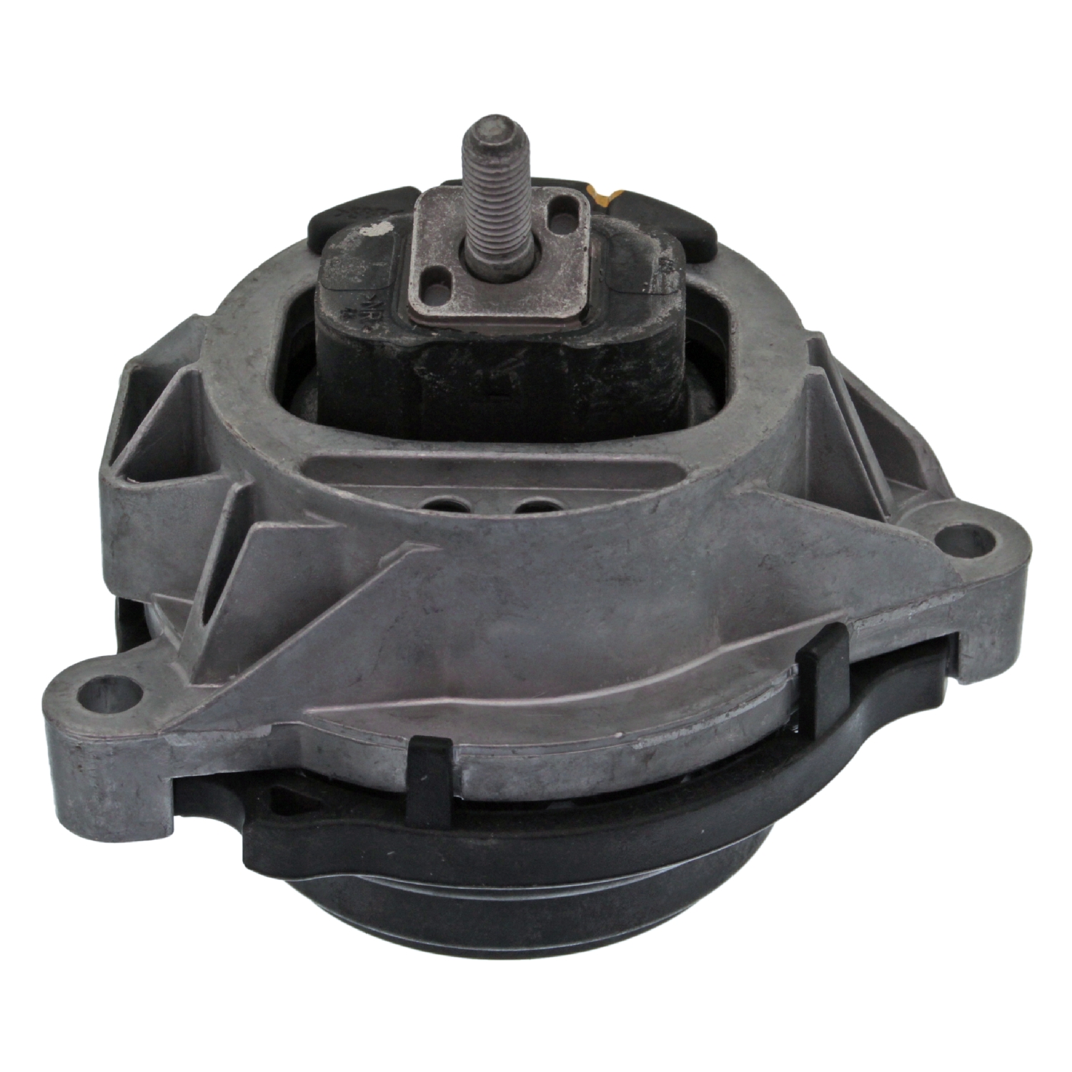 Motor takozu  -  FEBI BILSTEIN