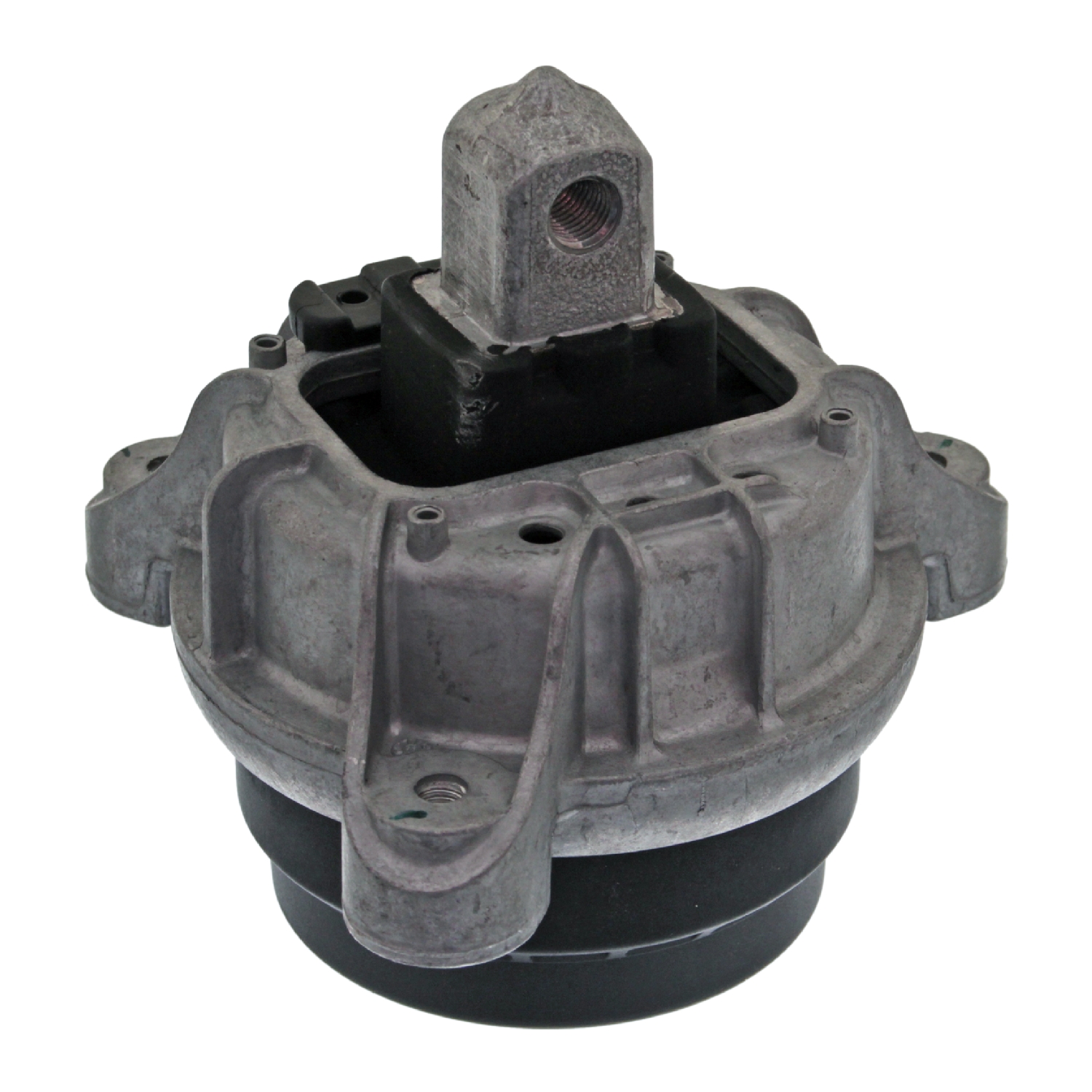 Motor takozu  -  FEBI BILSTEIN