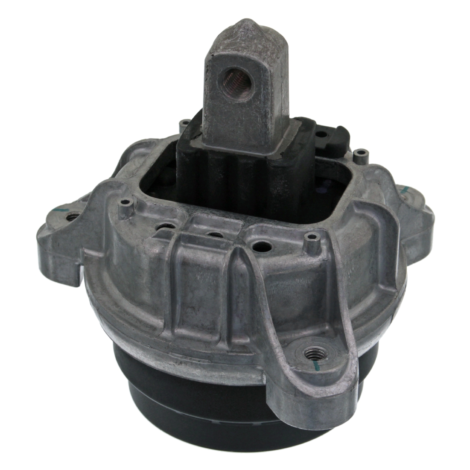 Motor takozu  -  FEBI BILSTEIN