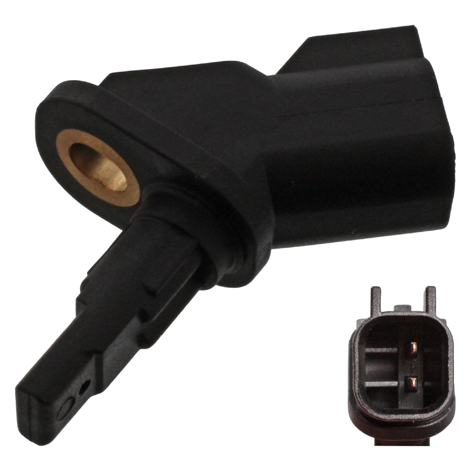 ABS sensörü  -  FEBI BILSTEIN