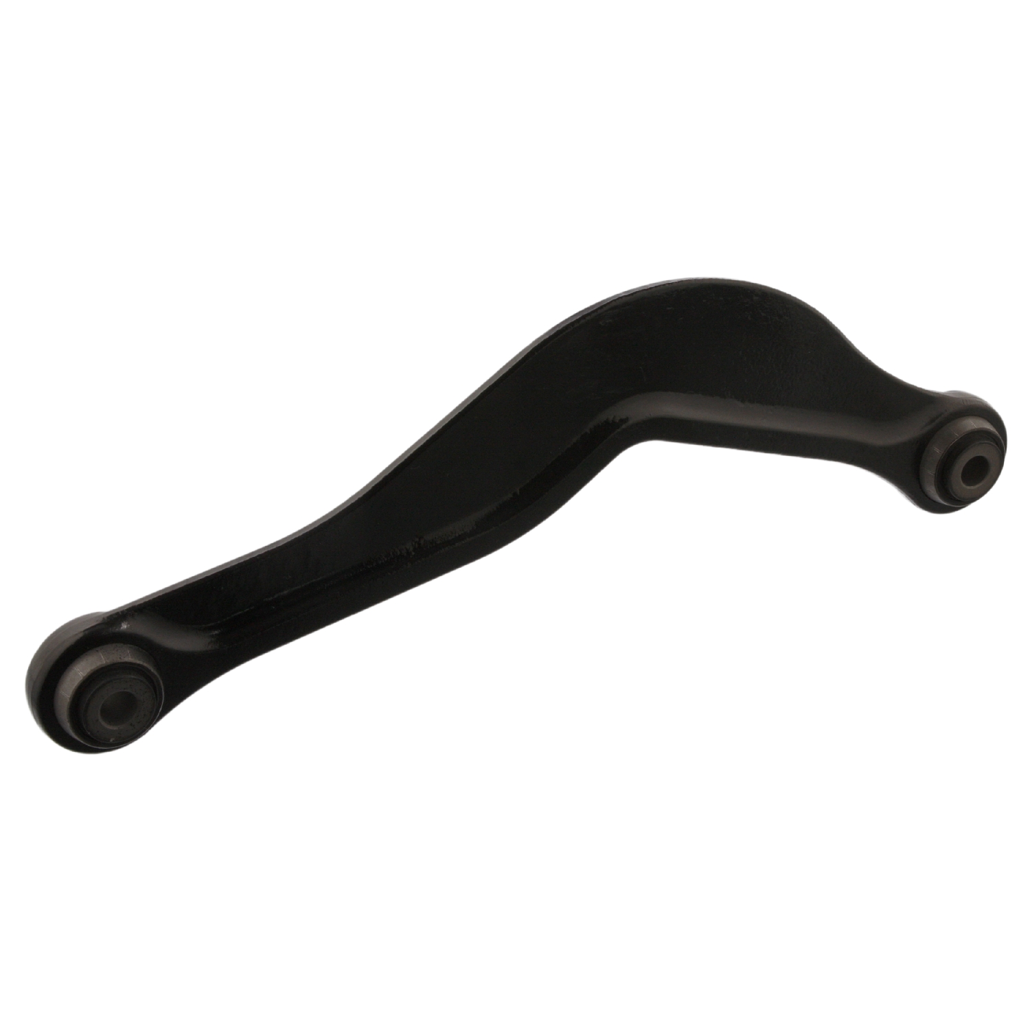 Denge Kolu Lastik metal yataklar ile -  FEBI BILSTEIN