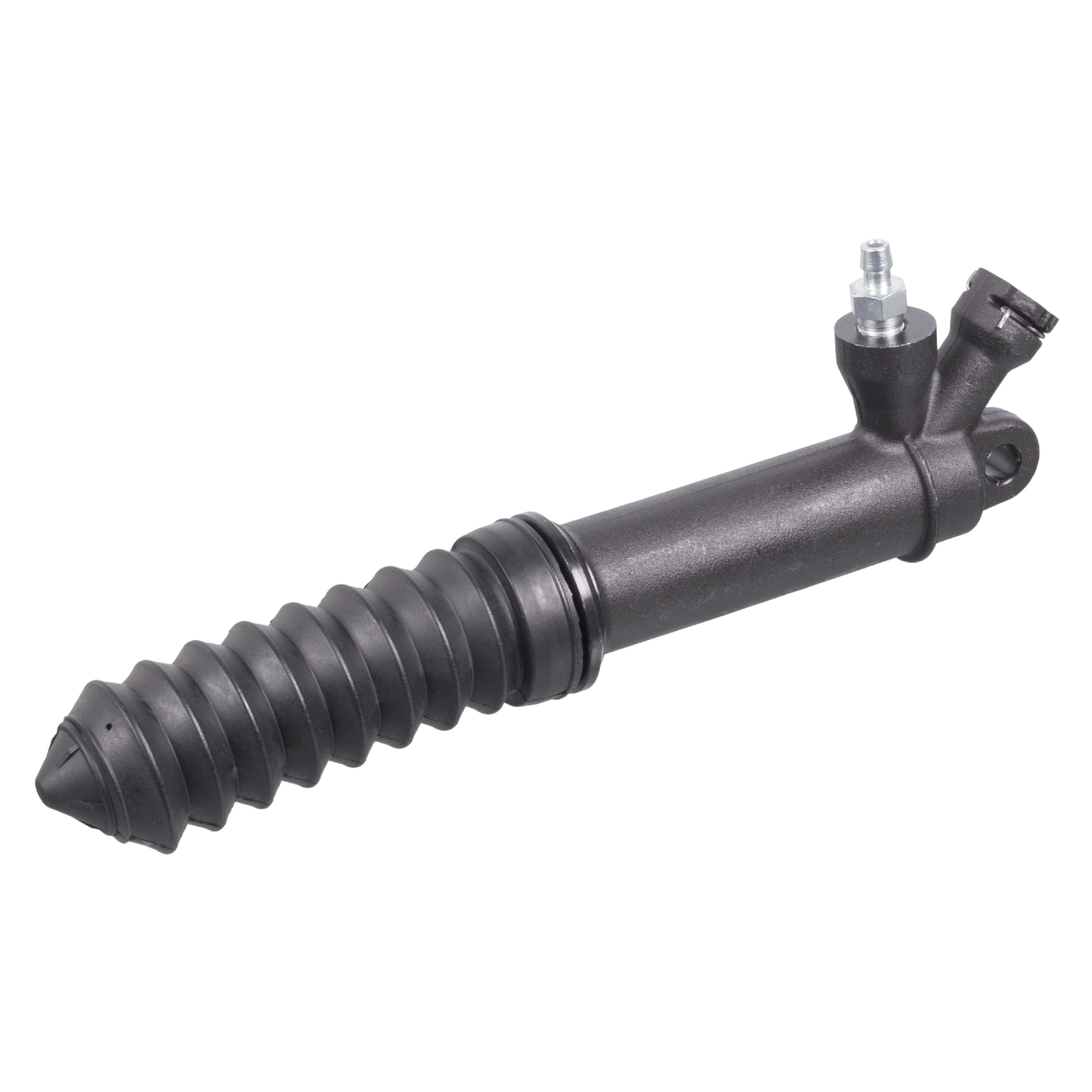 Debriyaj Alt Merkezi  -  FEBI BILSTEIN