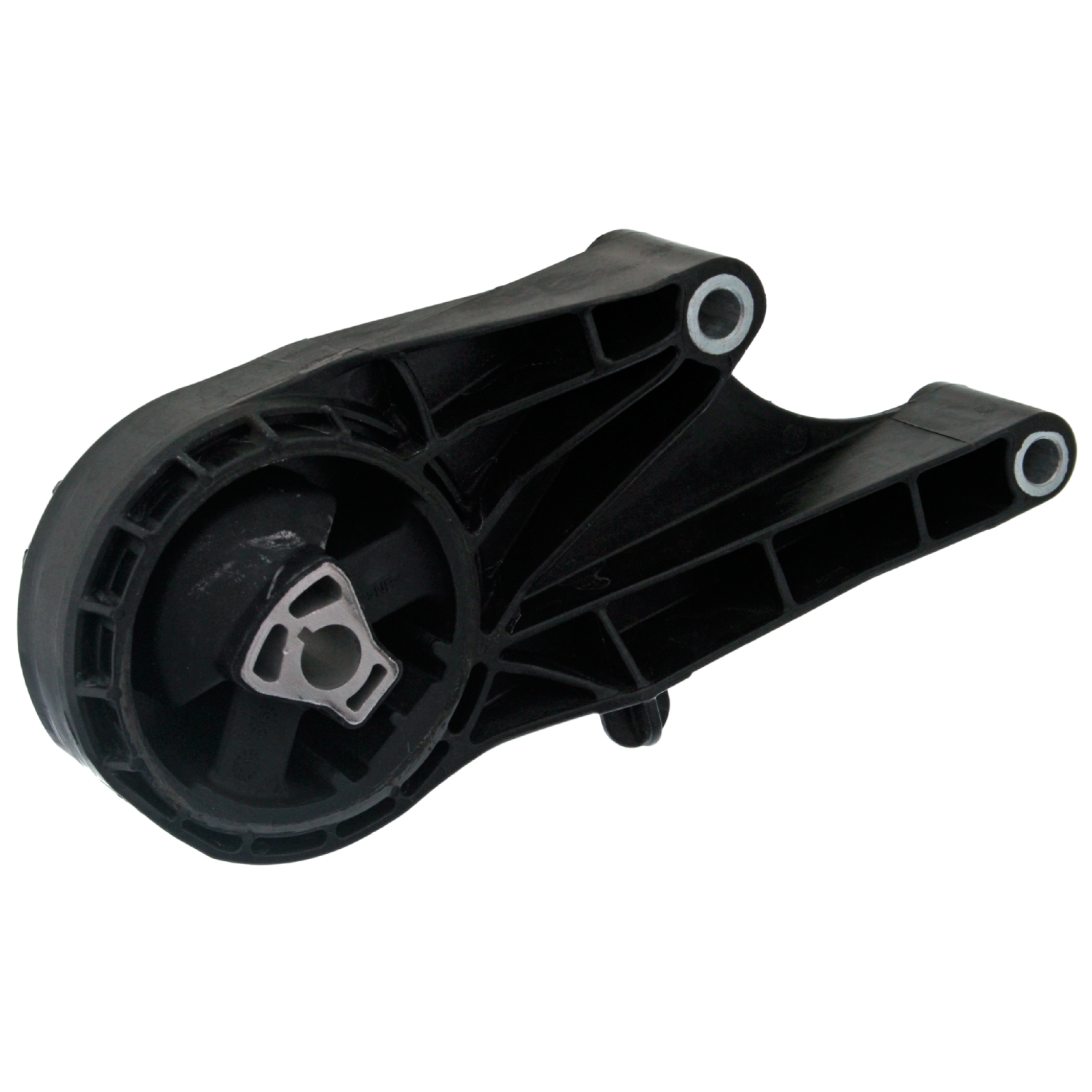 Motor takozu  -  FEBI BILSTEIN