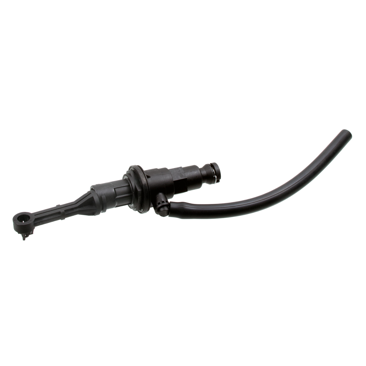 Debriyaj Üst Merkezi  -  FEBI BILSTEIN