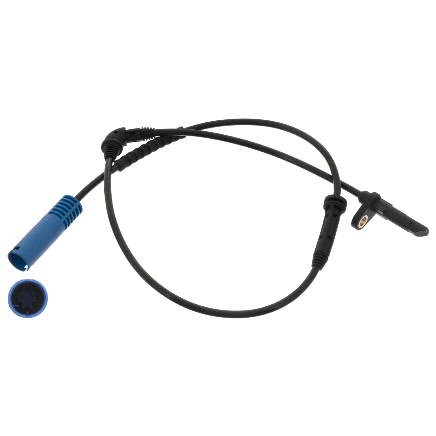 ABS sensörü  -  FEBI BILSTEIN