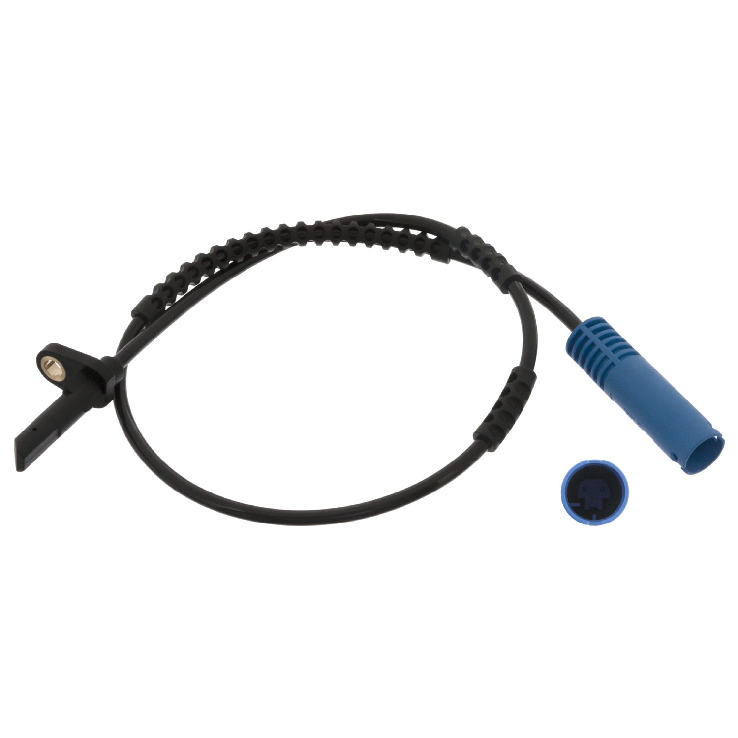 ABS sensörü  -  FEBI BILSTEIN