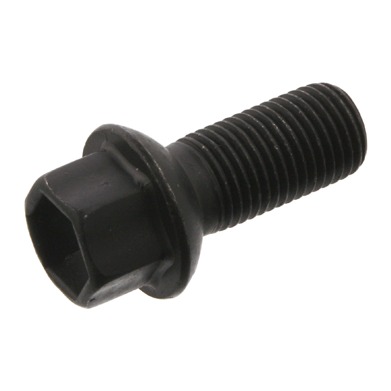 Bijon  -  FEBI BILSTEIN