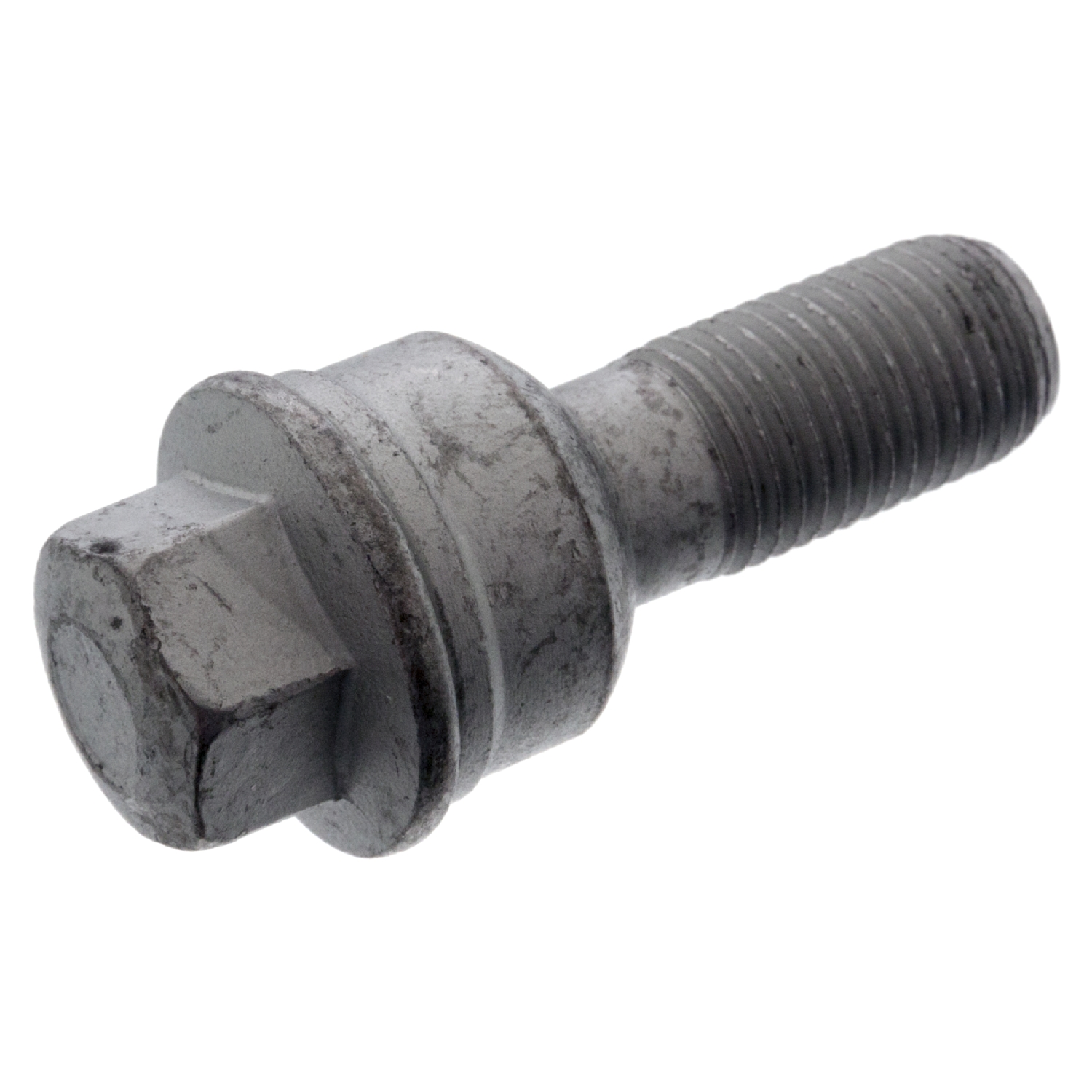 Bijon  -  FEBI BILSTEIN
