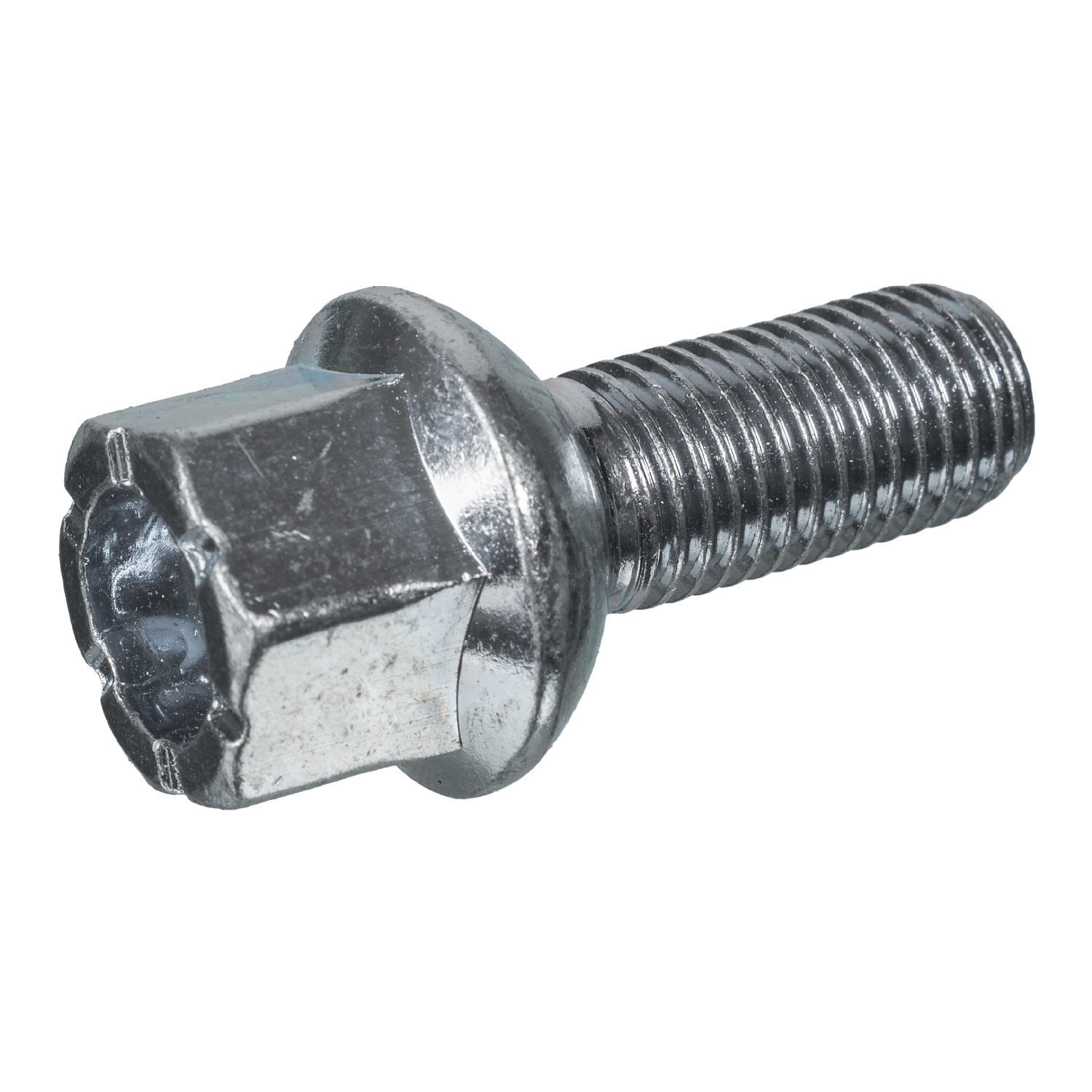 Bijon  -  FEBI BILSTEIN