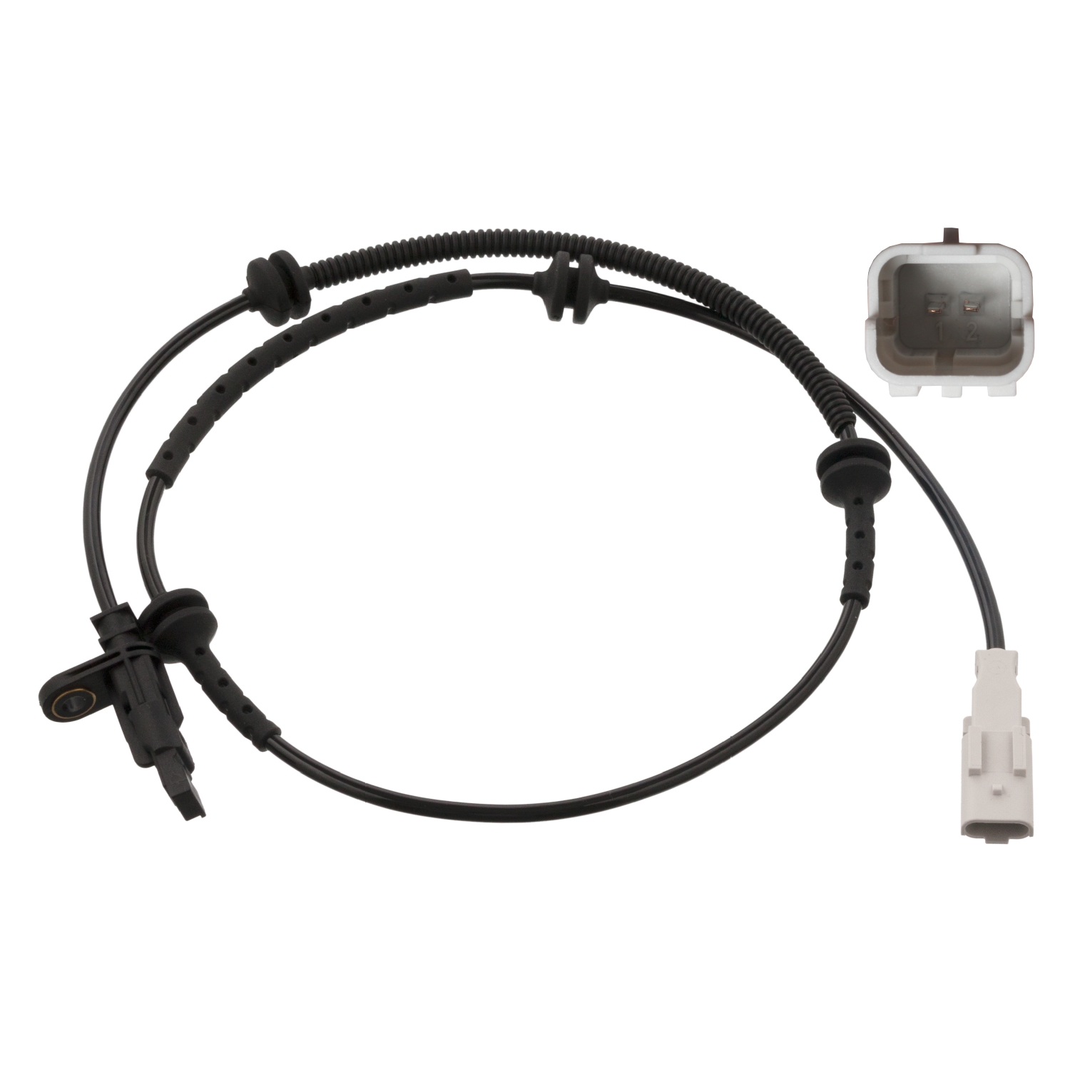 ABS sensörü  -  FEBI BILSTEIN