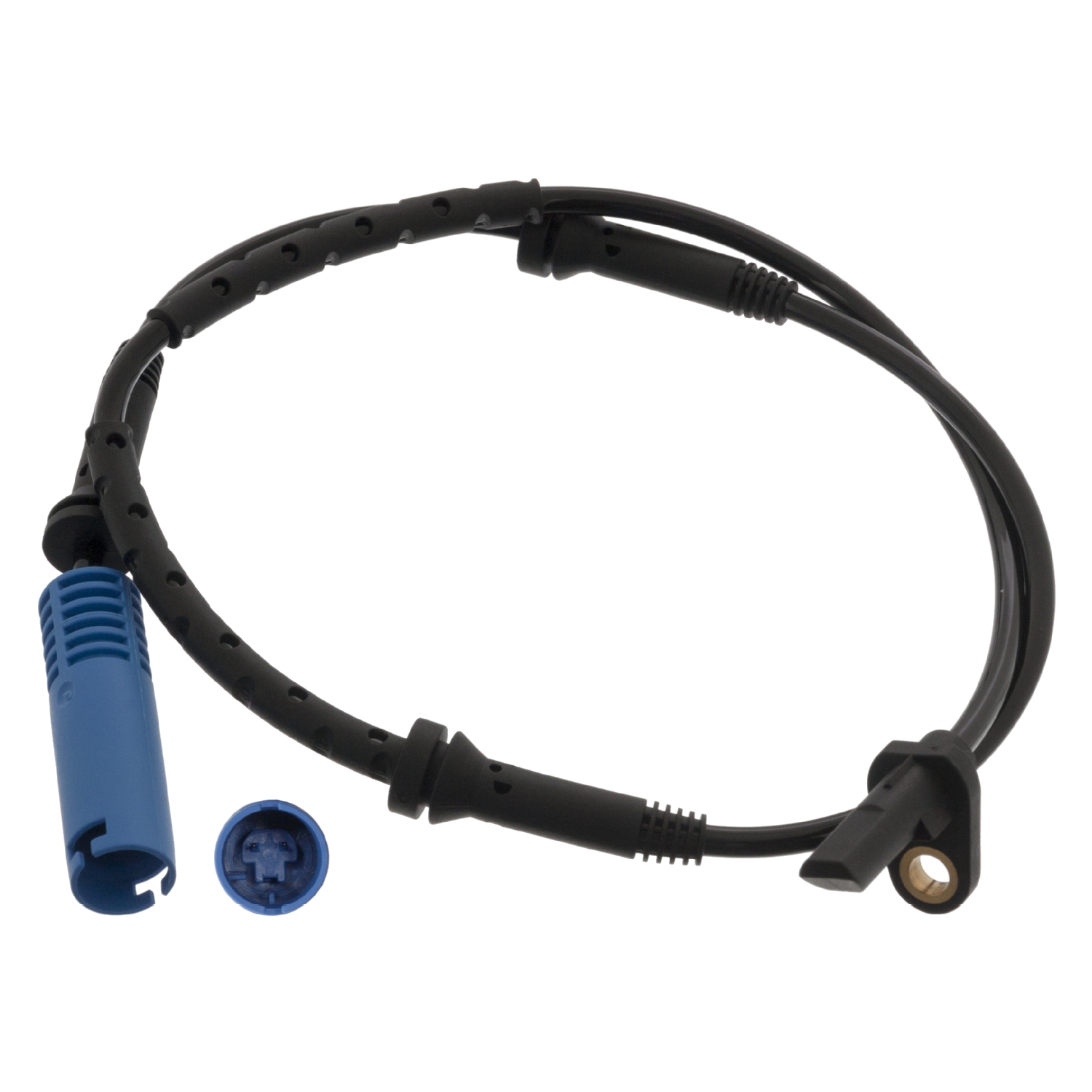 ABS sensörü  -  FEBI BILSTEIN