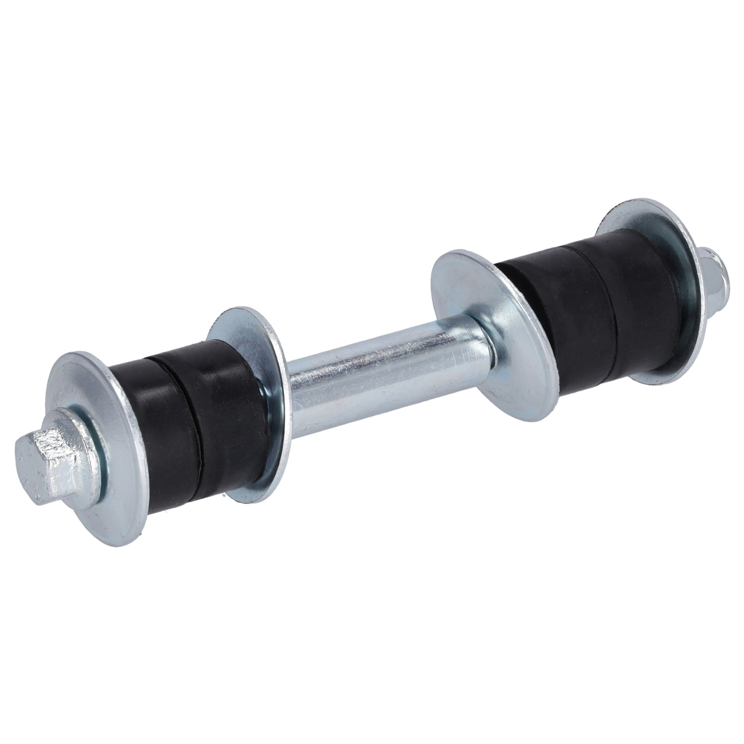Z Rot  -  FEBI BILSTEIN
