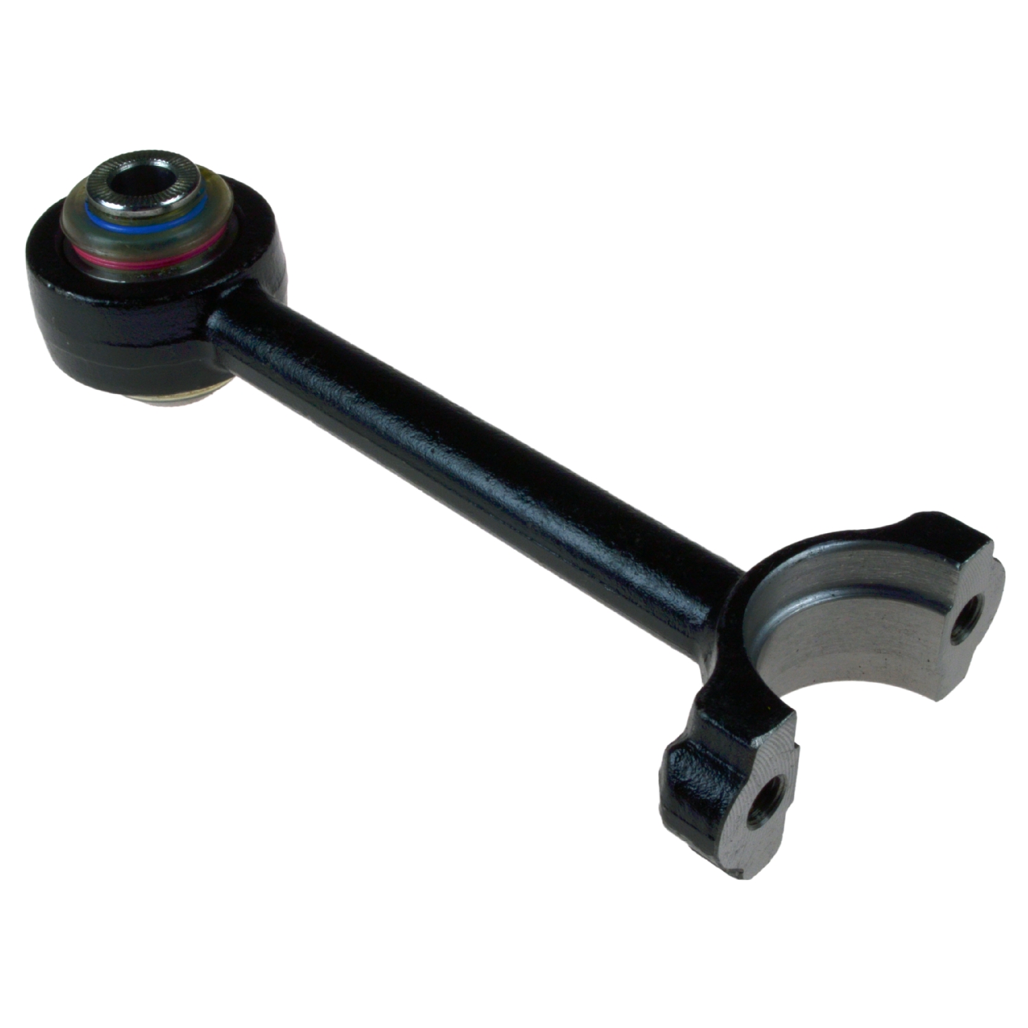 Z Rot  -  FEBI BILSTEIN