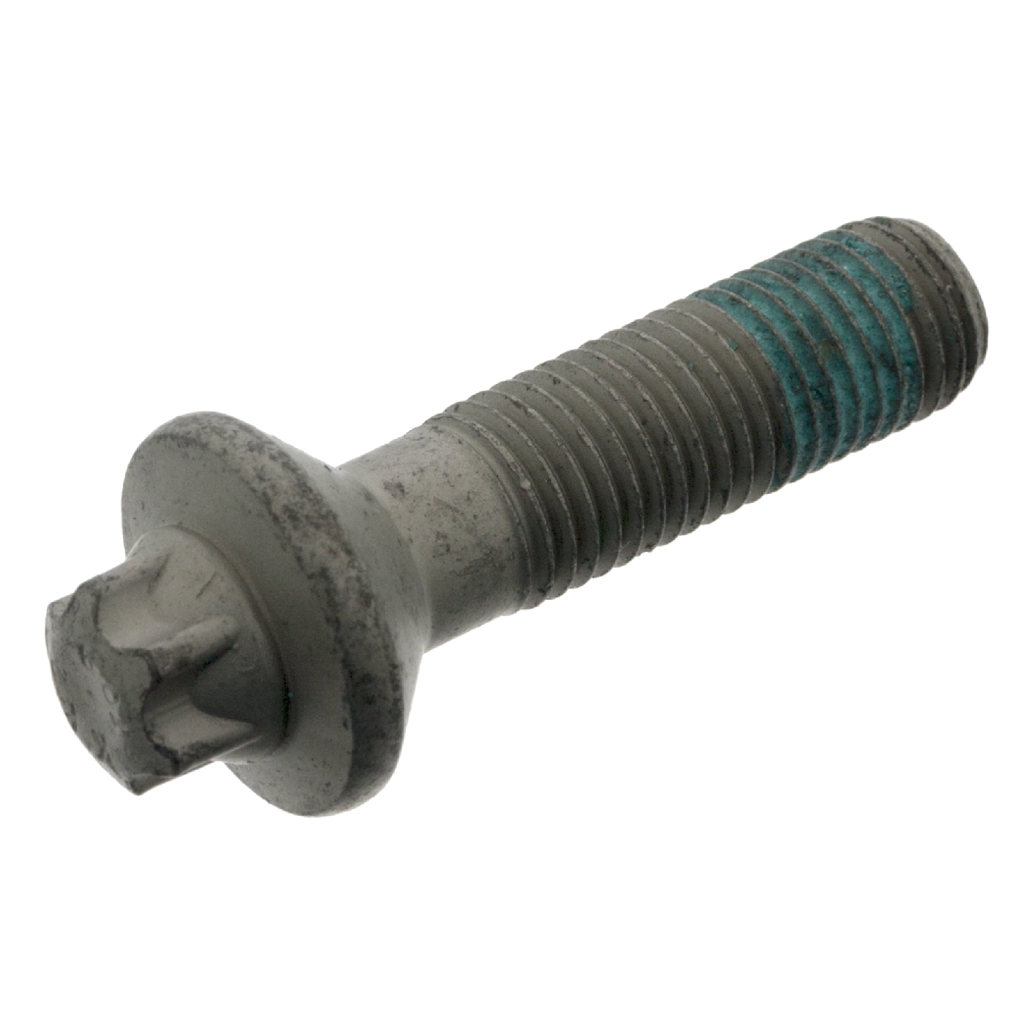 Cıvata Tekerlek rulmanı için -  FEBI BILSTEIN