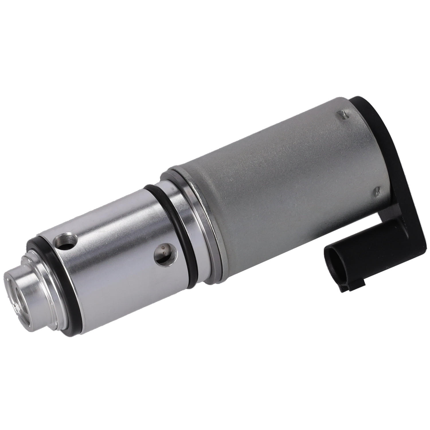 Solenoid valf Eksantrik mili ayar değiştirme için -  FEBI BILSTEIN