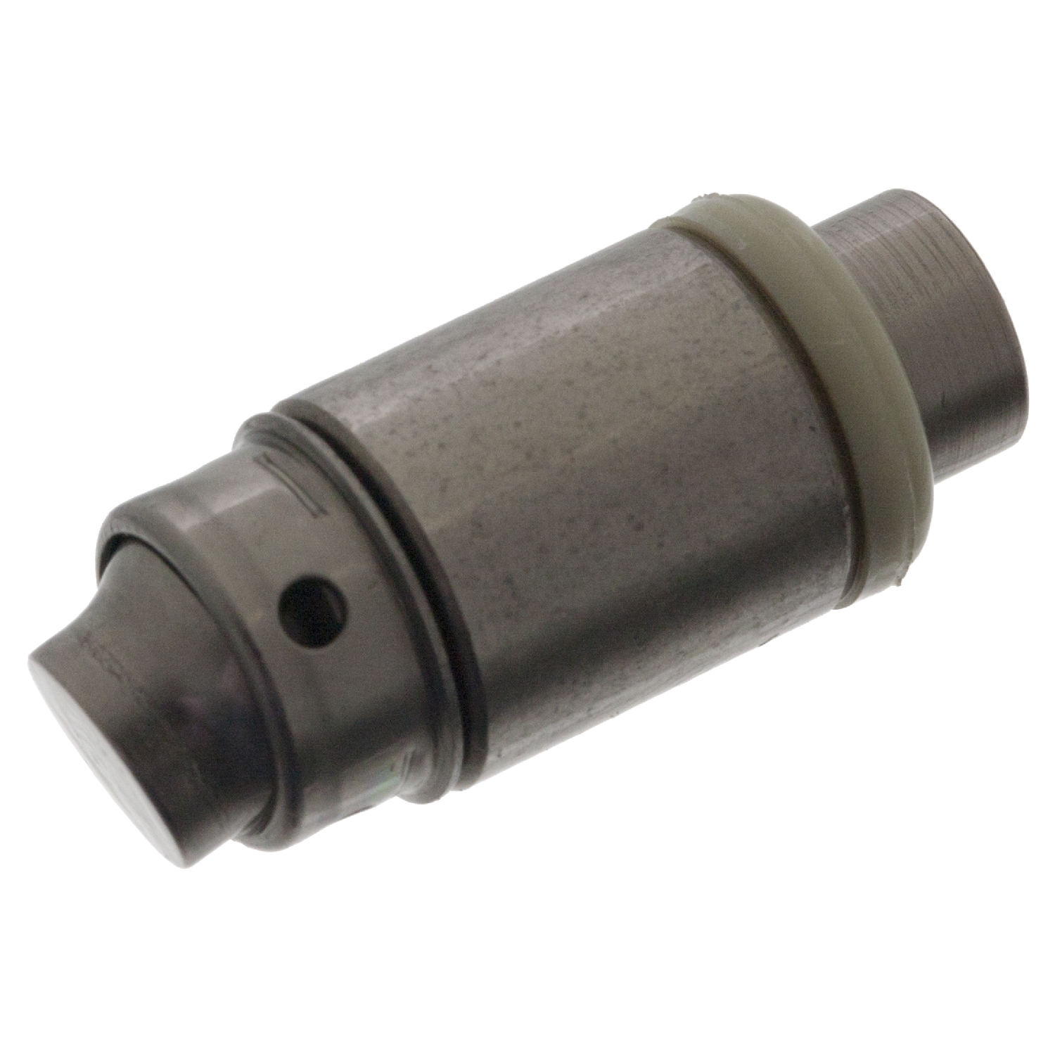Hidrolik tapet  -  FEBI BILSTEIN