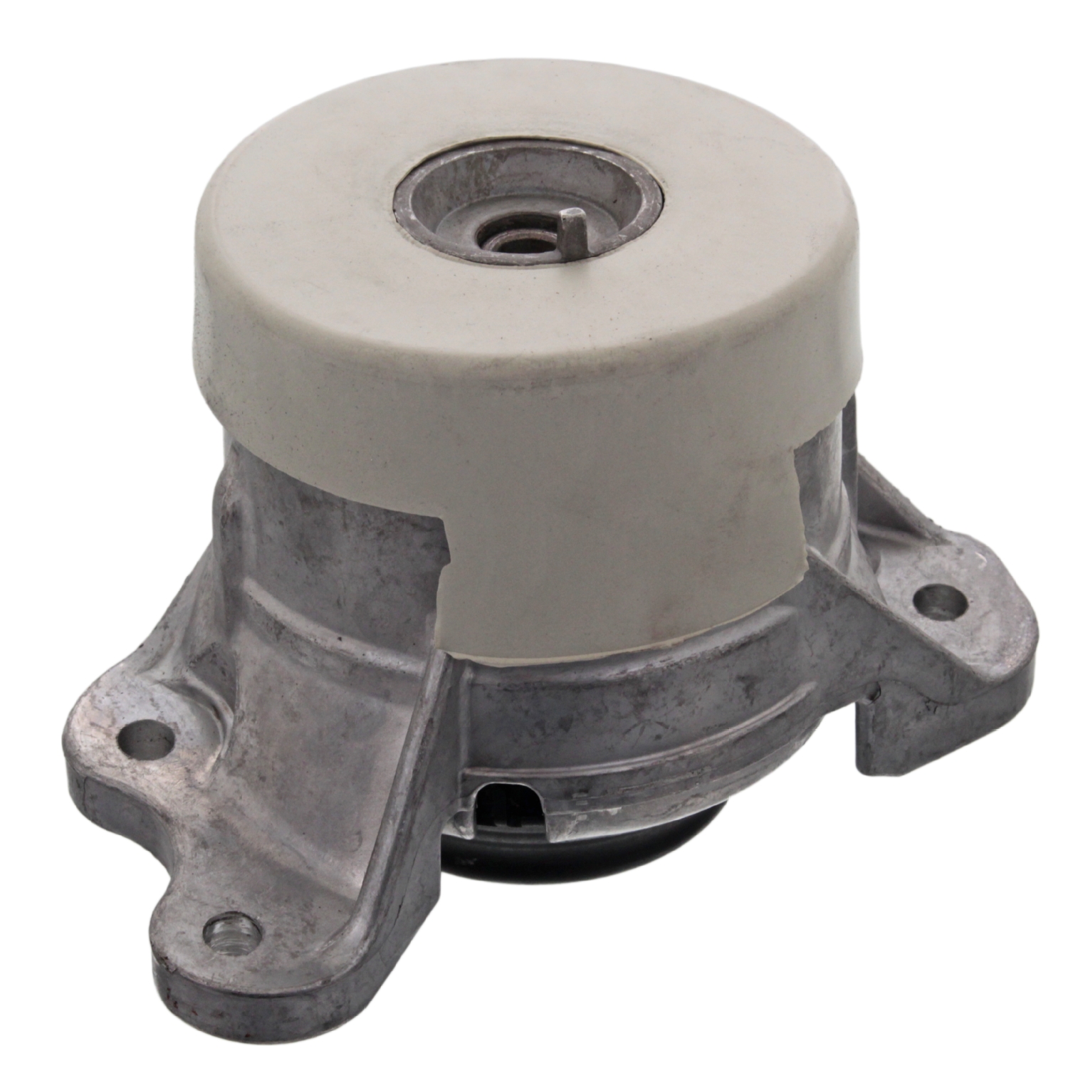Motor takozu Koruyucu başlıklı -  FEBI BILSTEIN