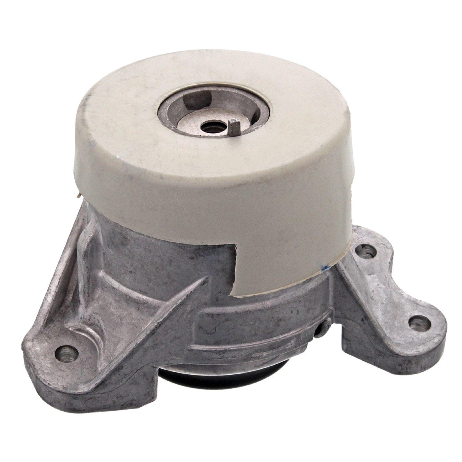 Motor takozu Koruyucu başlıklı -  FEBI BILSTEIN