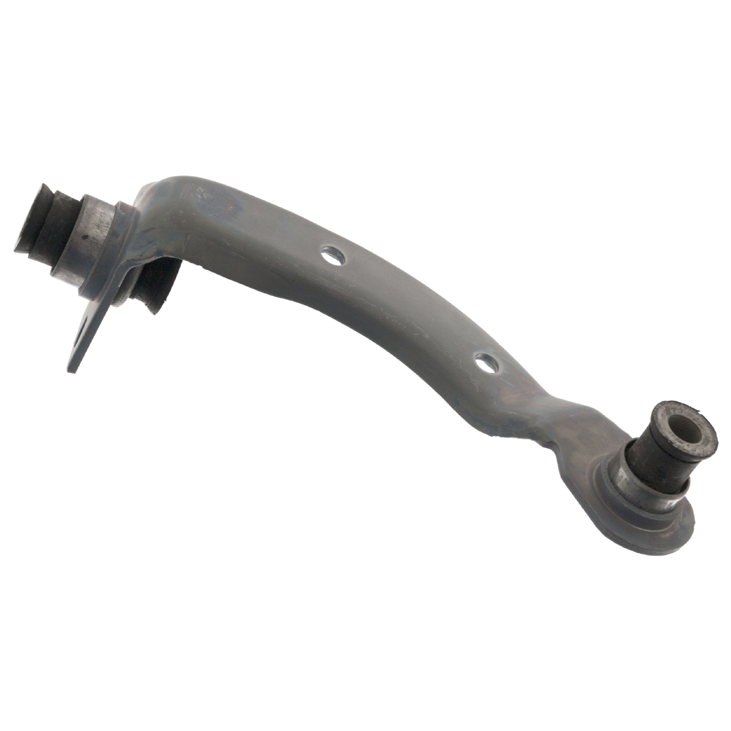 Aks gövdesi-/ Motor taşıyıcı yatağı  -  FEBI BILSTEIN
