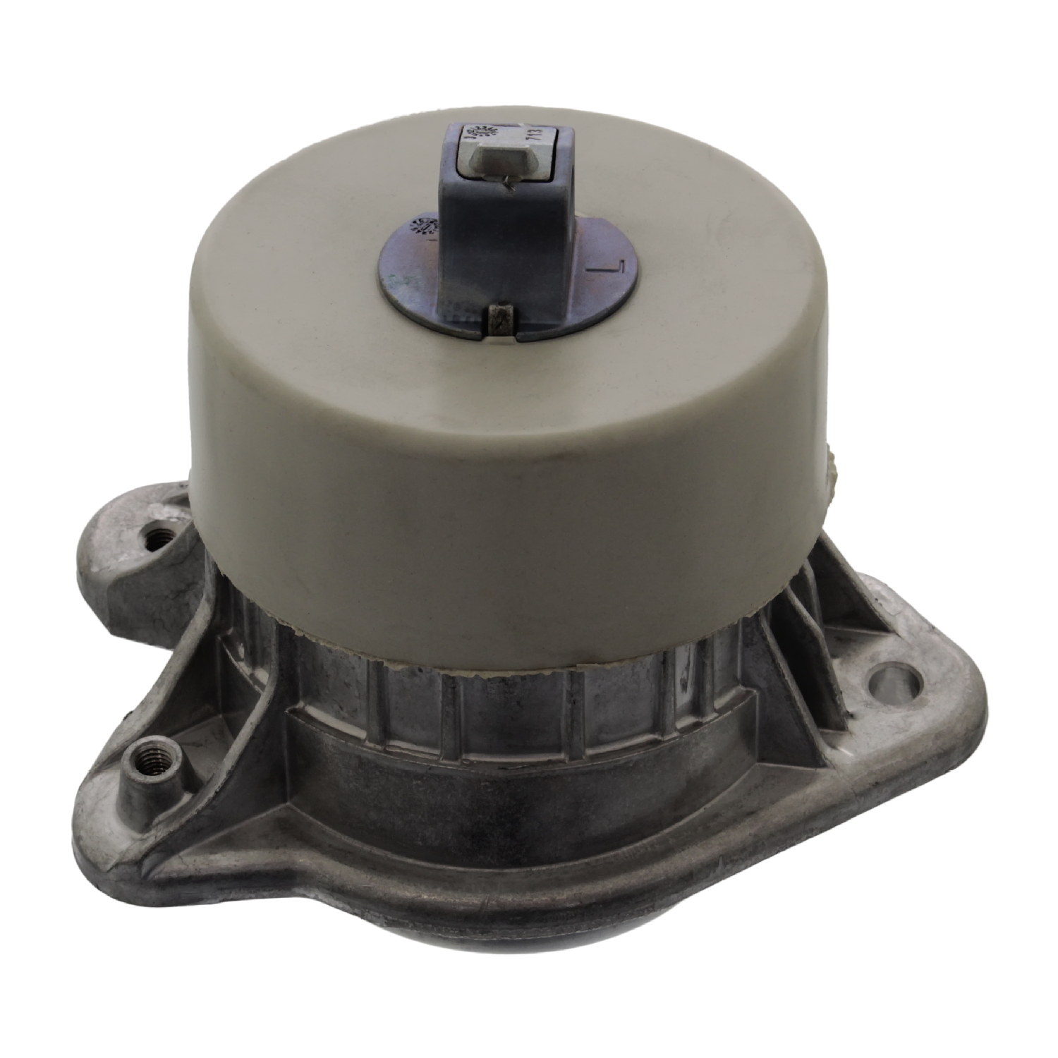 Motor takozu Koruyucu başlıklı -  FEBI BILSTEIN