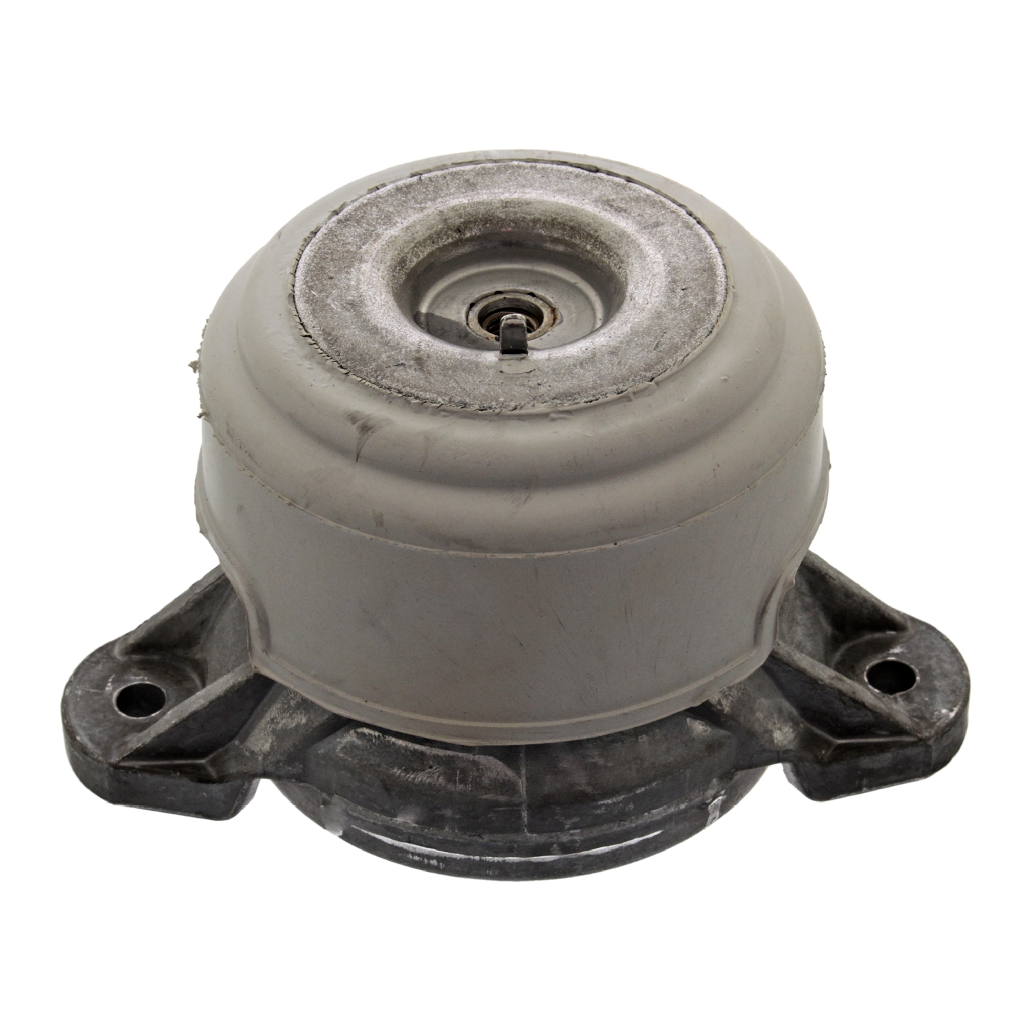 Motor takozu Koruyucu başlıklı -  FEBI BILSTEIN
