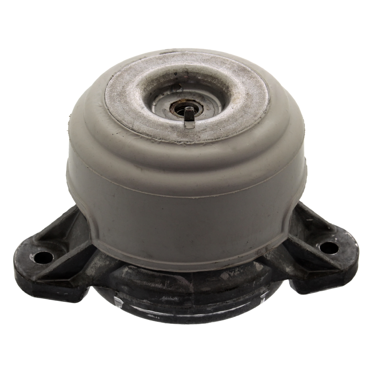 Motor takozu Koruyucu başlıklı -  FEBI BILSTEIN