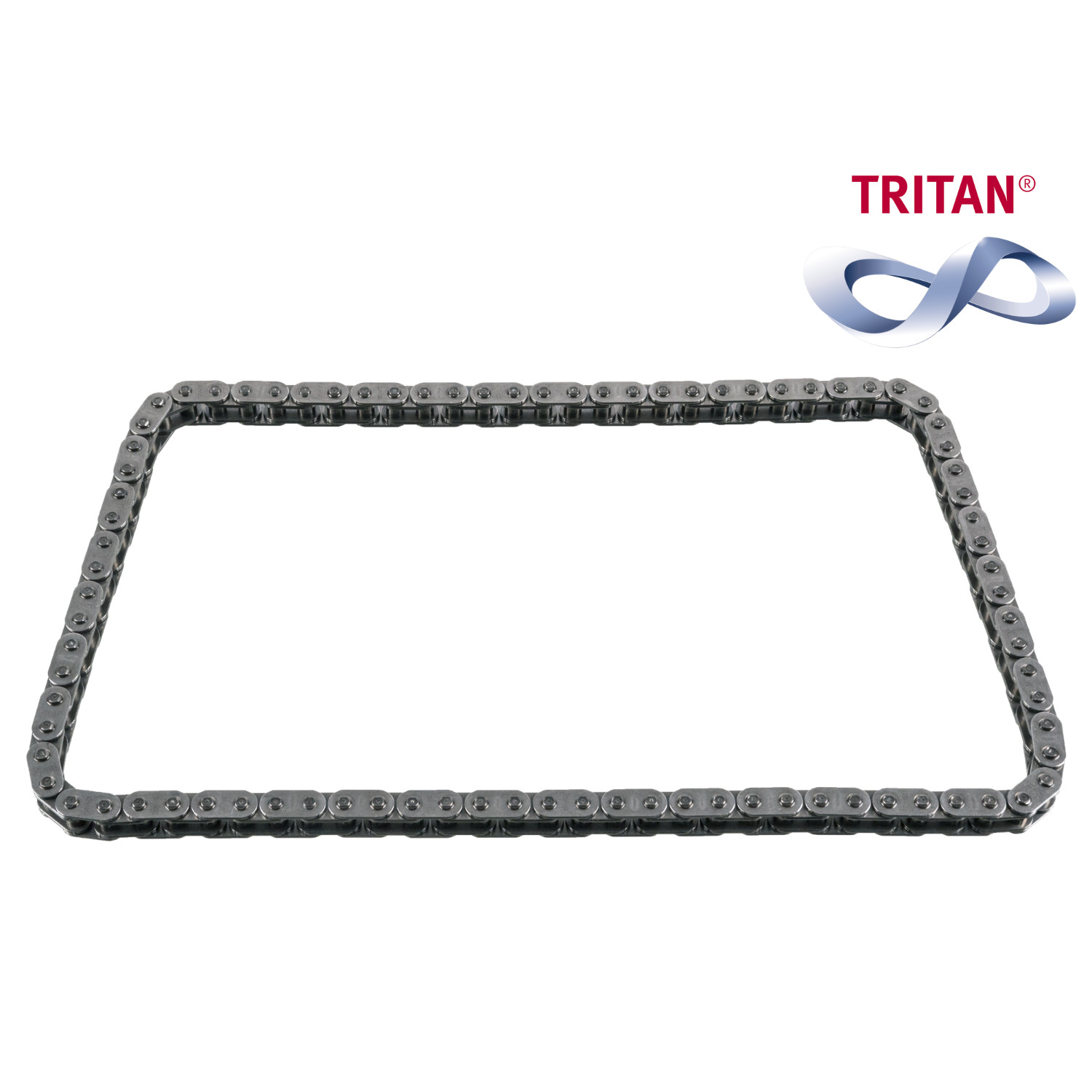 Zincir kam mili için, TRITAN® kaplı -  FEBI BILSTEIN