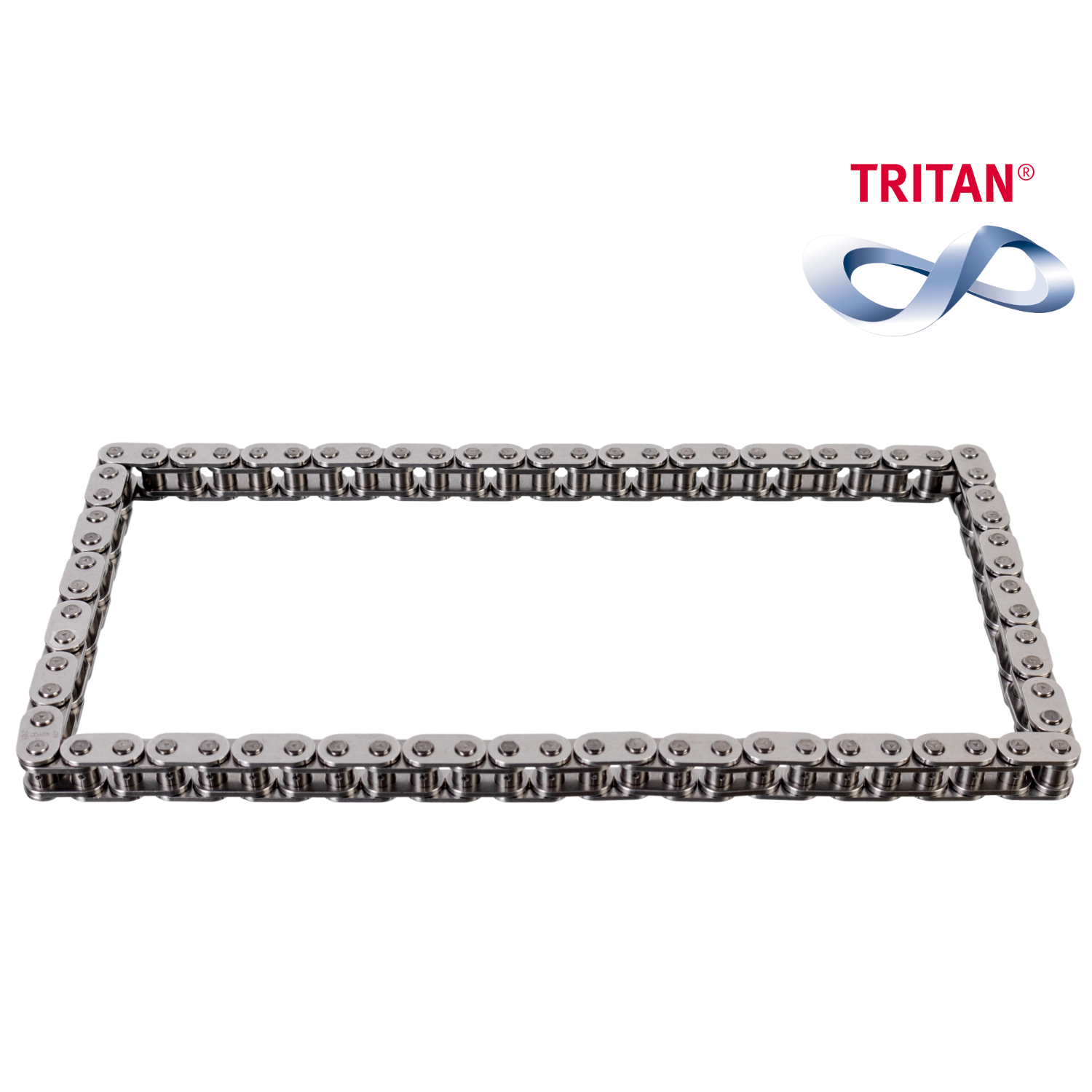 Zincir enjeksiyon memesi için, TRITAN® kaplı -  FEBI BILSTEIN