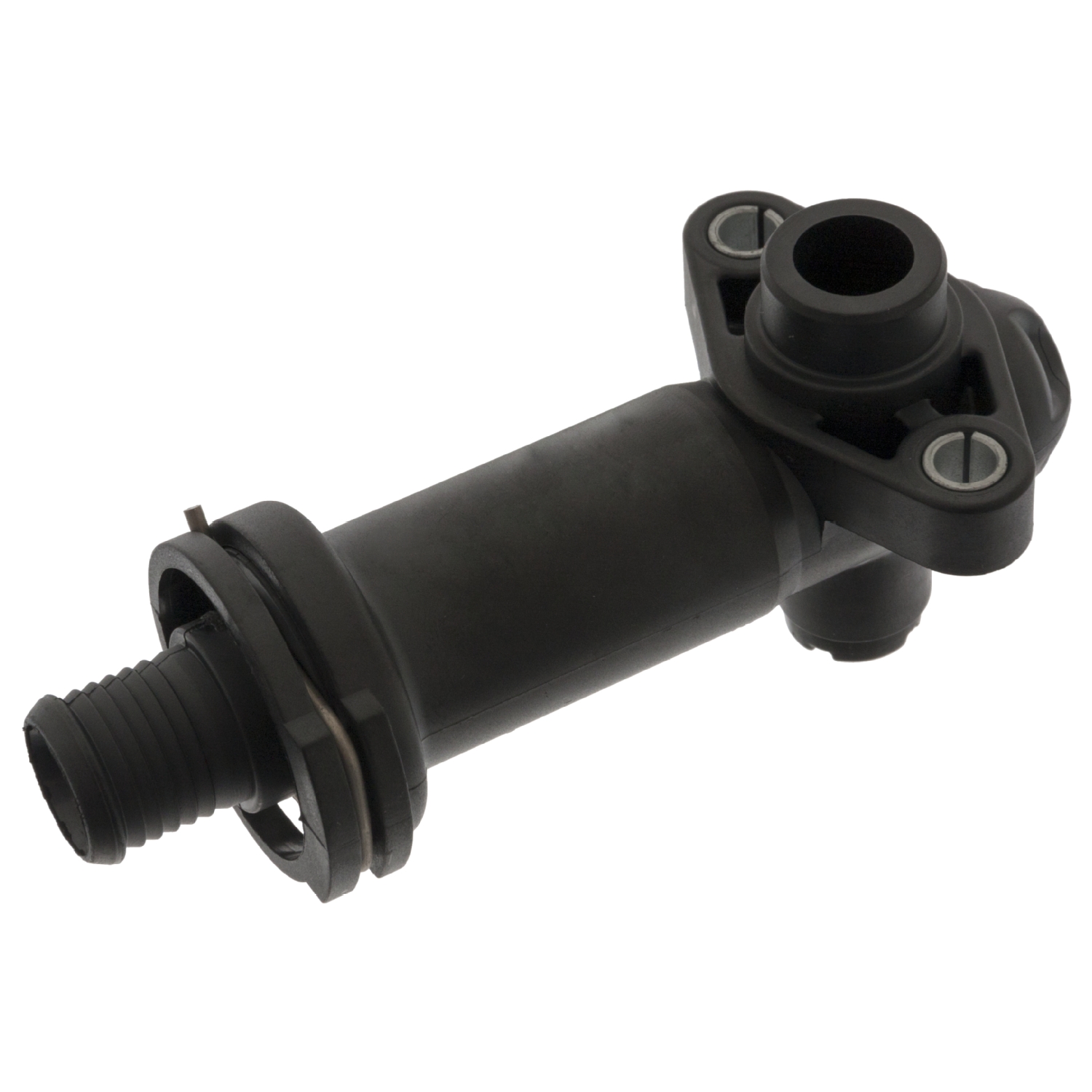 Termostat  -  FEBI BILSTEIN