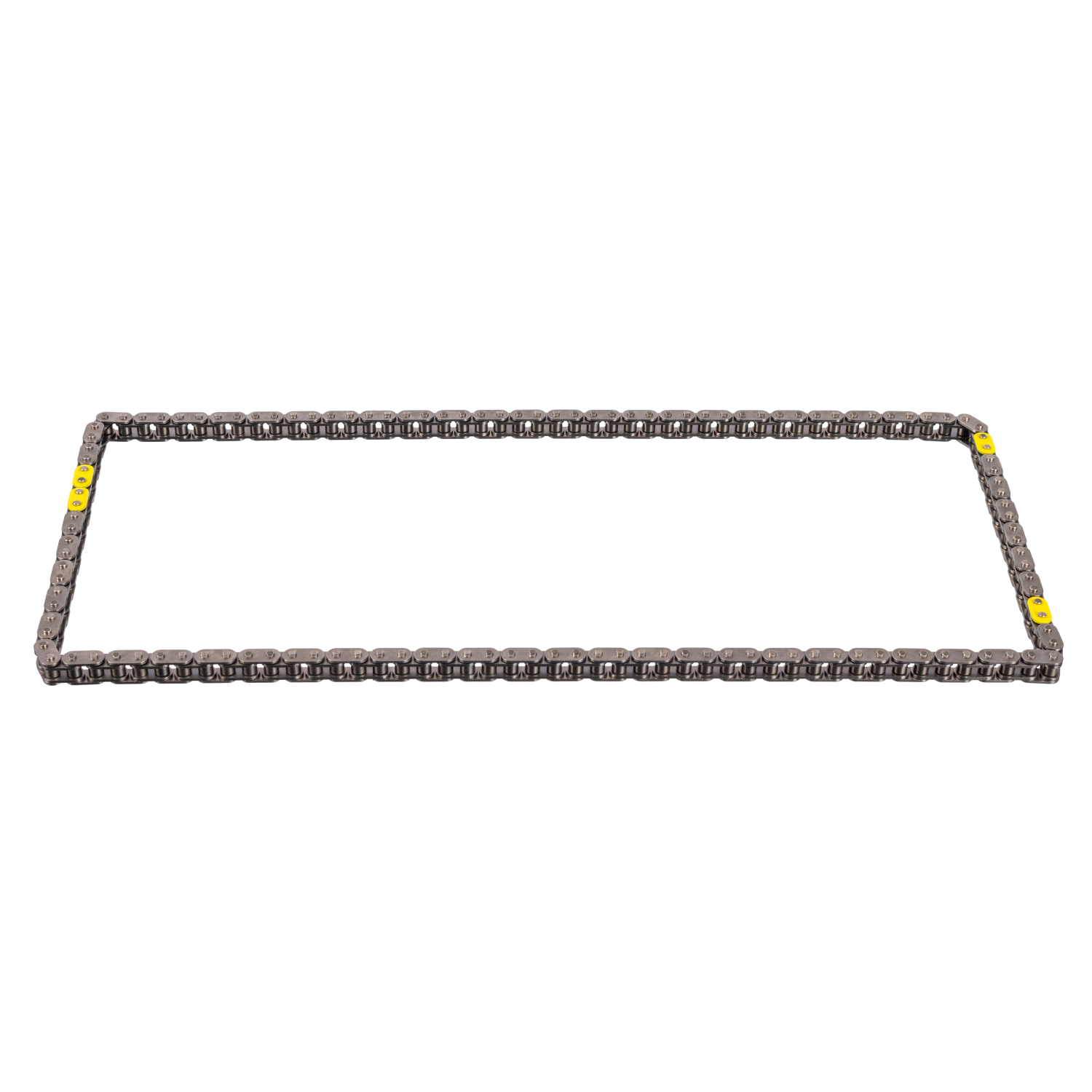 Zincir Eksantrik mili için -  FEBI BILSTEIN