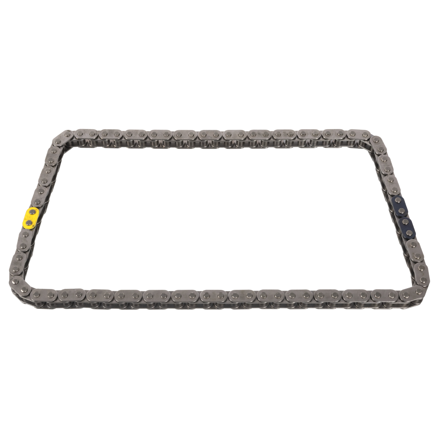 Zincir Eksantrik mili için -  FEBI BILSTEIN