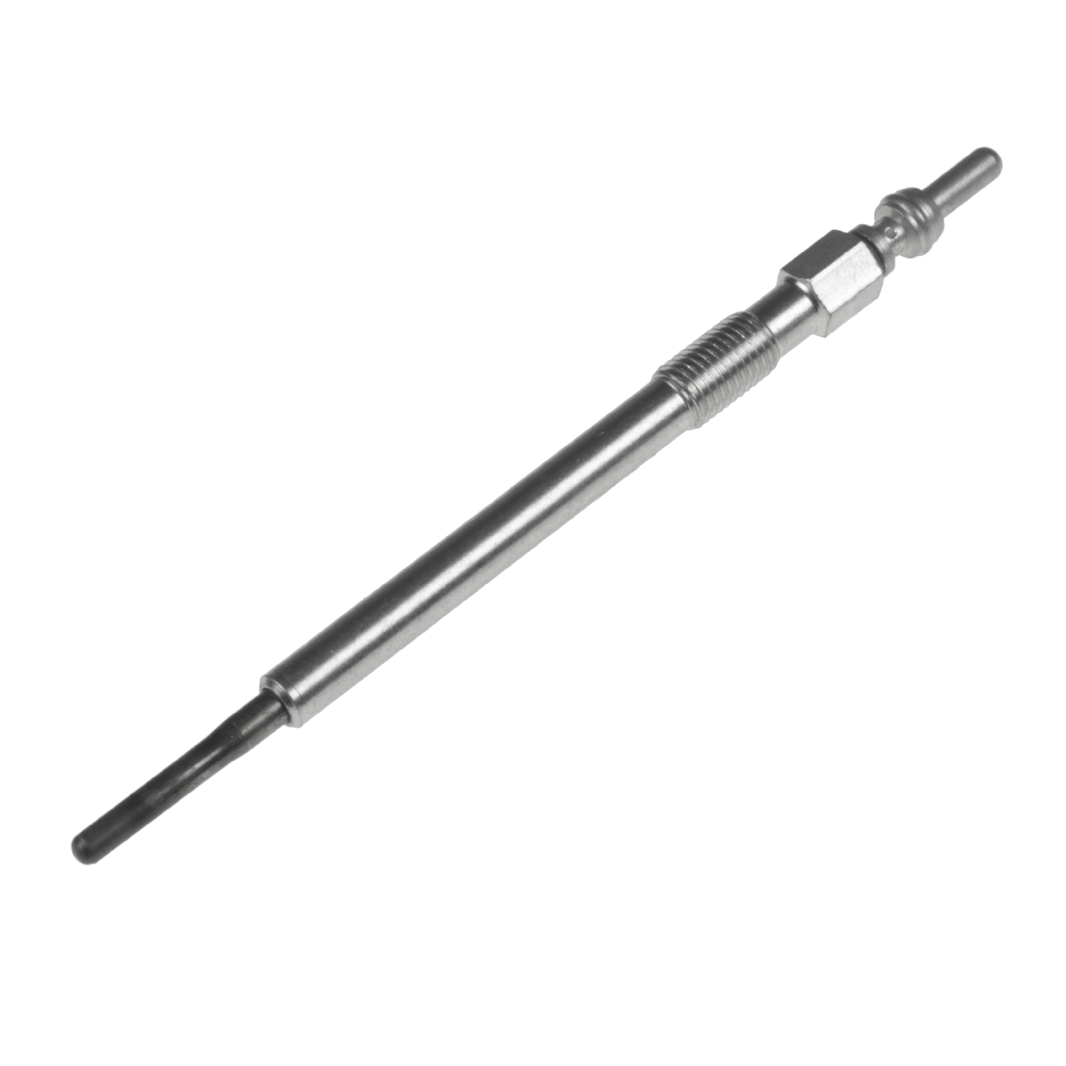 Kızdırma bujisi  -  FEBI BILSTEIN