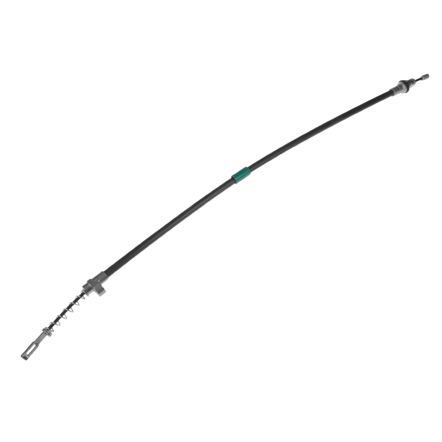 El freni teli  -  FEBI BILSTEIN