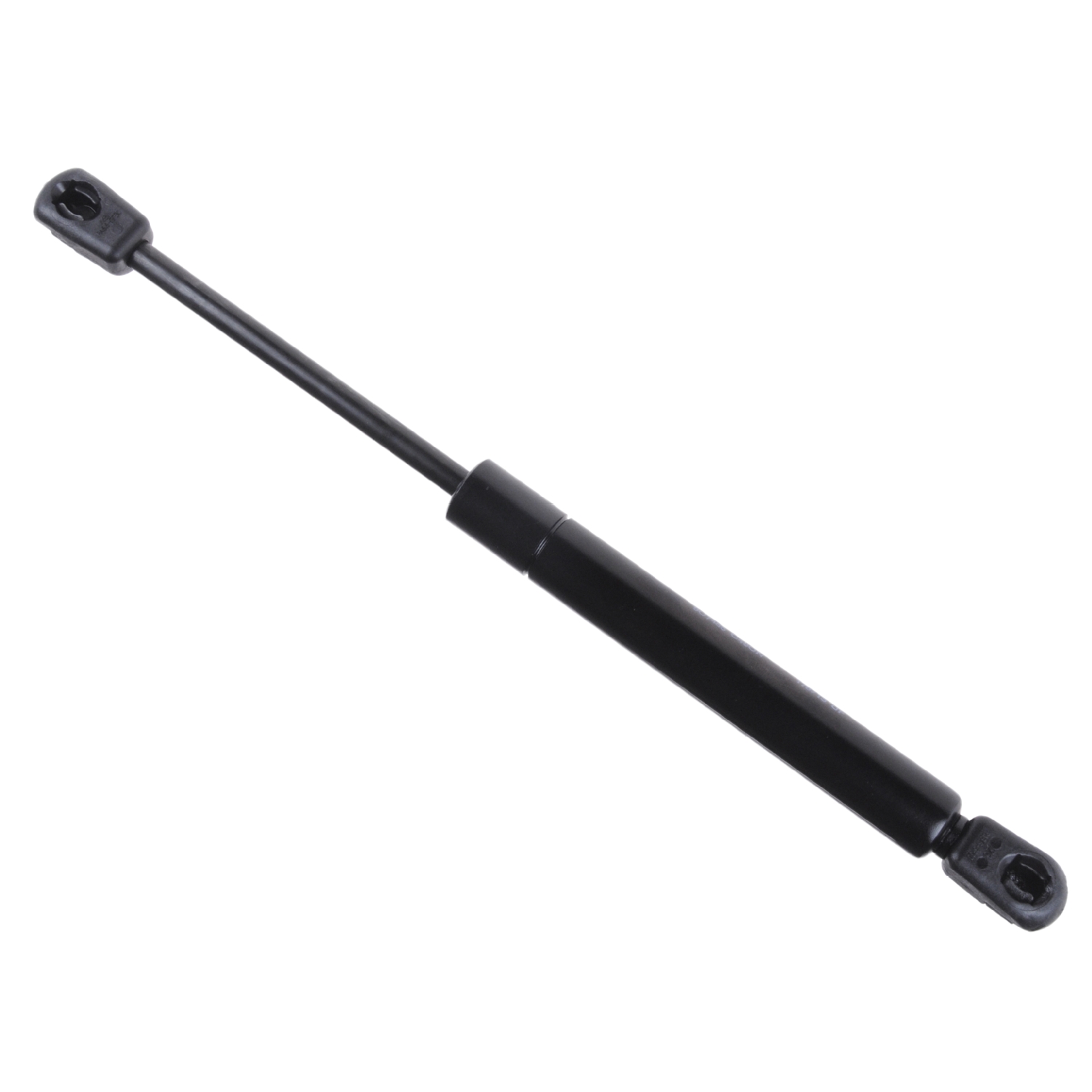 Amortisör Bagaj kapağı için -  FEBI BILSTEIN