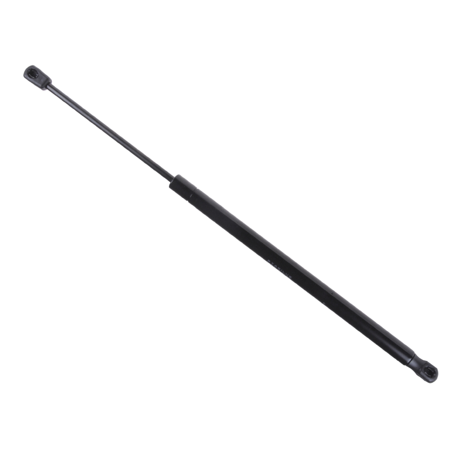 Amortisör Bagaj kapağı için -  FEBI BILSTEIN