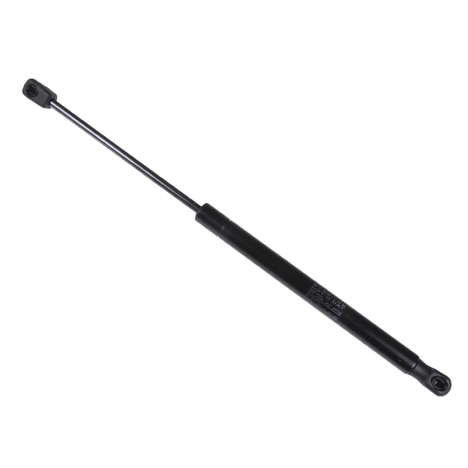 Amortisör Bagaj kapağı için -  FEBI BILSTEIN