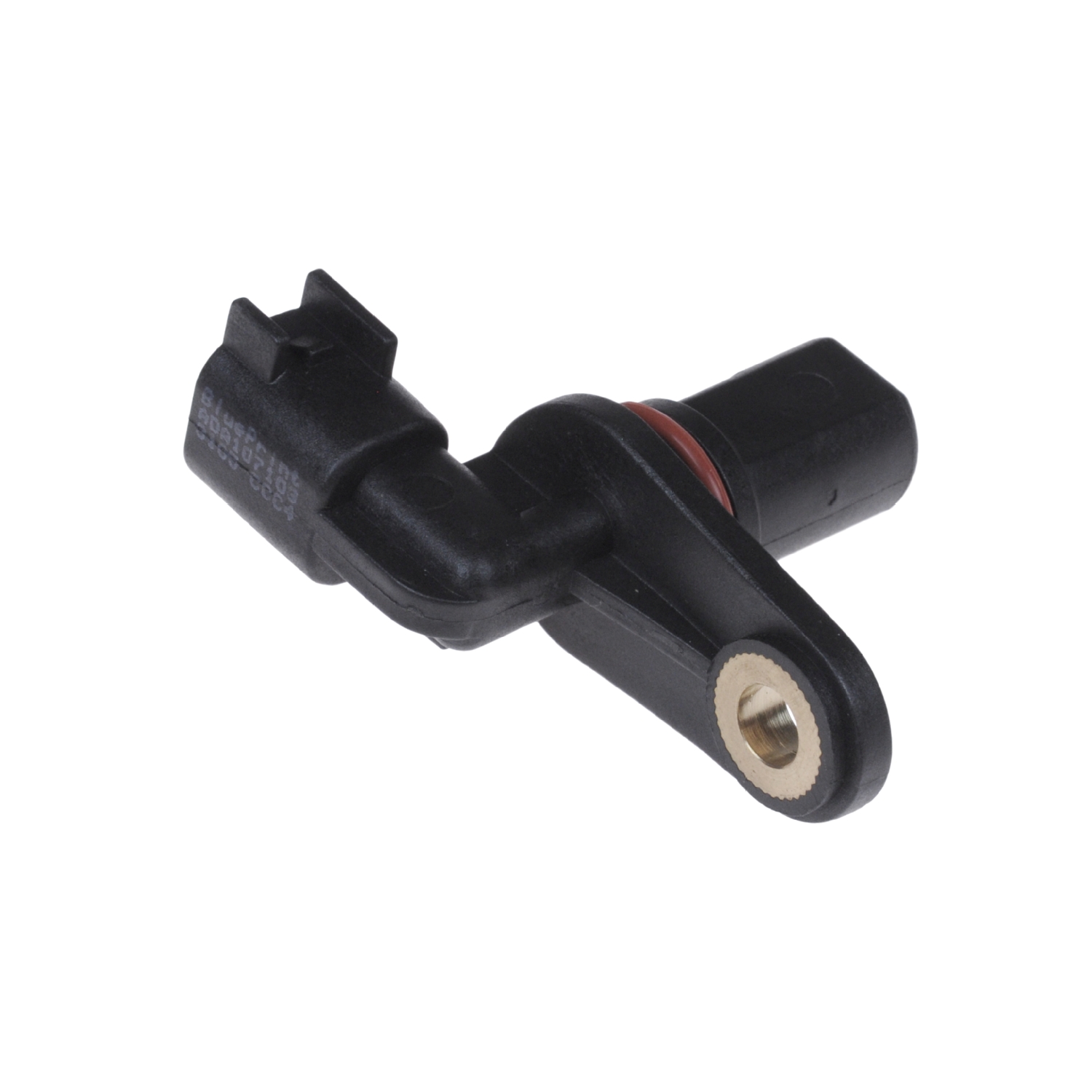 ABS sensörü  -  FEBI BILSTEIN