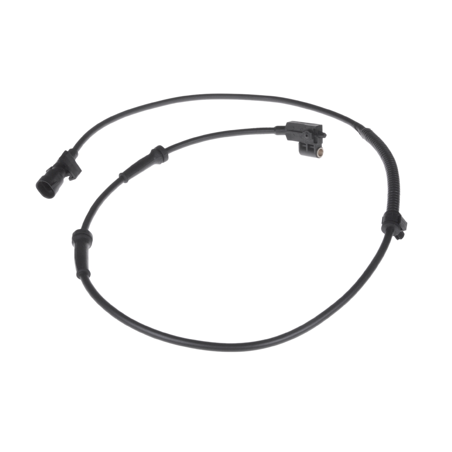 ABS sensörü  -  FEBI BILSTEIN