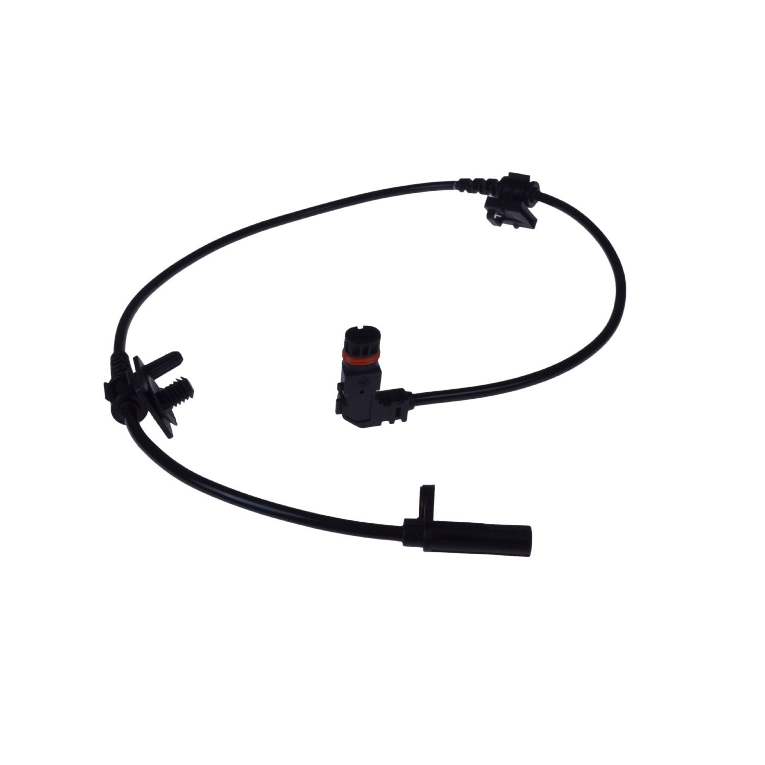 ABS sensörü  -  FEBI BILSTEIN