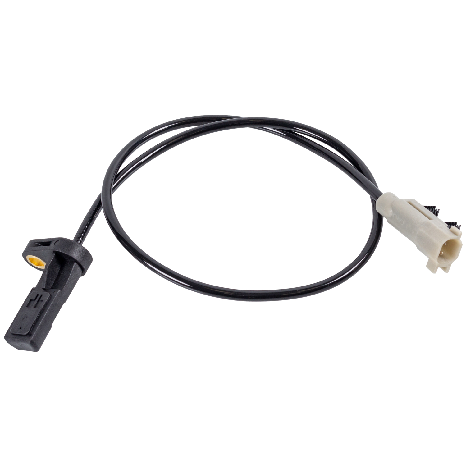 ABS sensörü  -  FEBI BILSTEIN