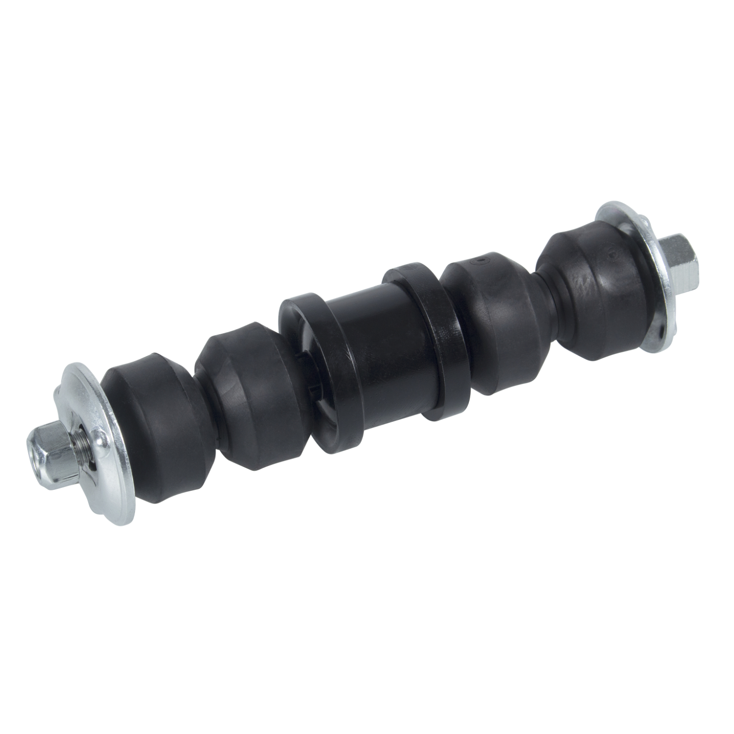 Z Rot  -  FEBI BILSTEIN