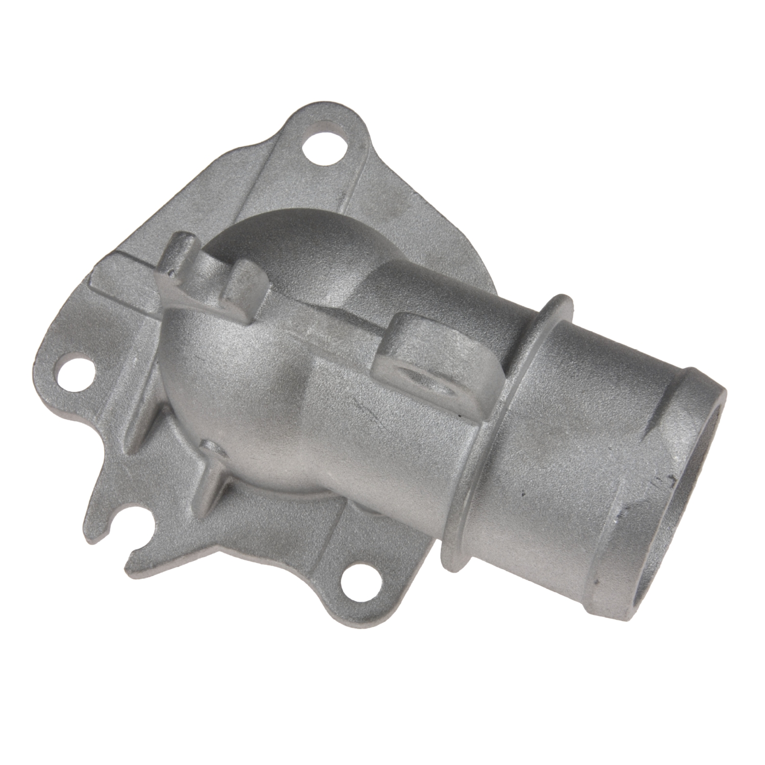 Termostat  -  FEBI BILSTEIN