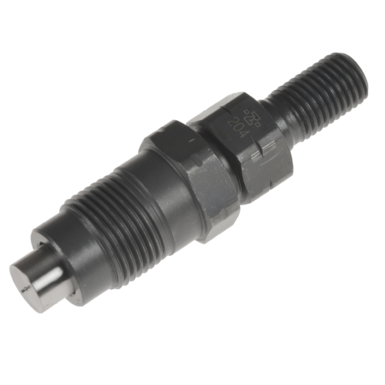 Enjektör memesi  -  FEBI BILSTEIN