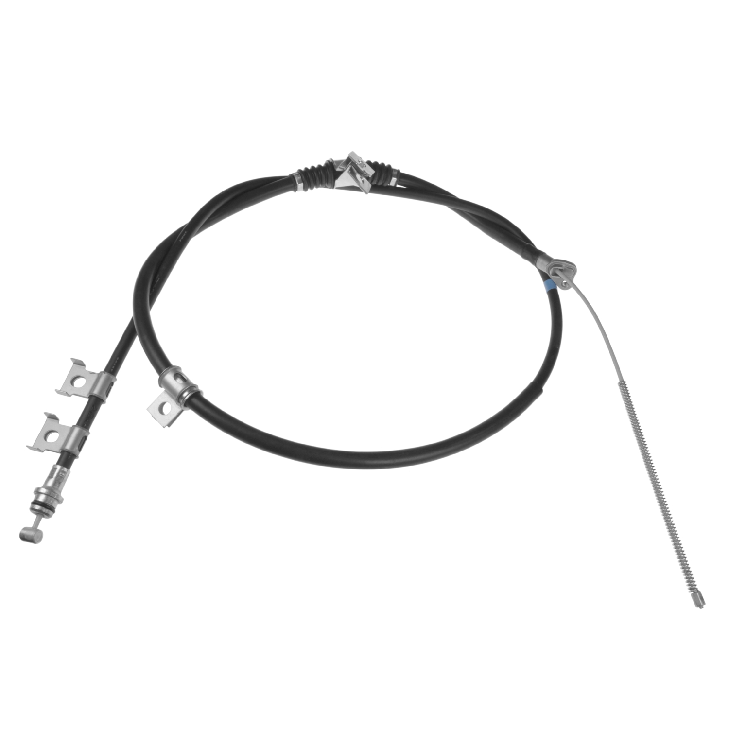 El freni teli  -  FEBI BILSTEIN
