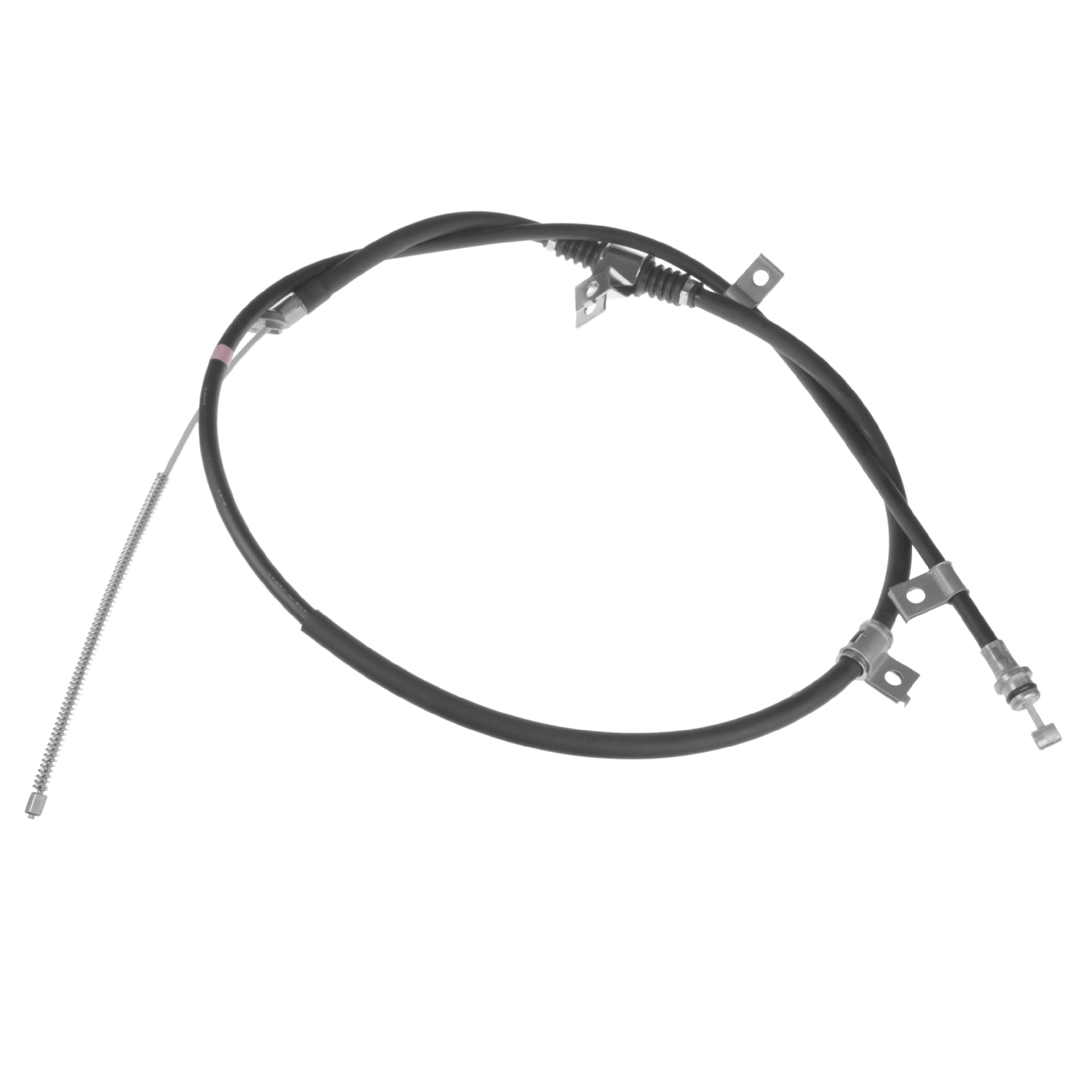 El freni teli  -  FEBI BILSTEIN