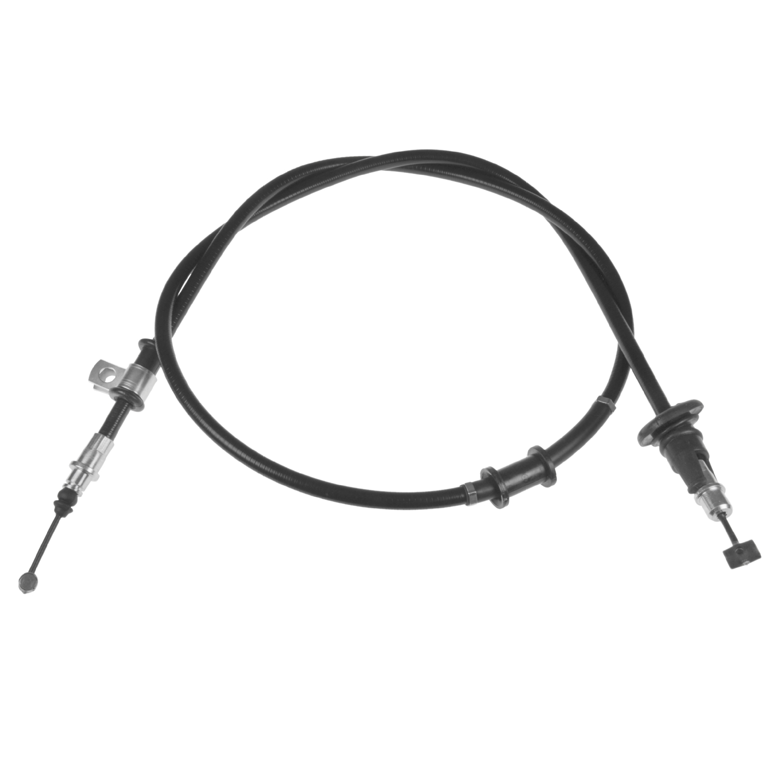 El freni teli  -  FEBI BILSTEIN