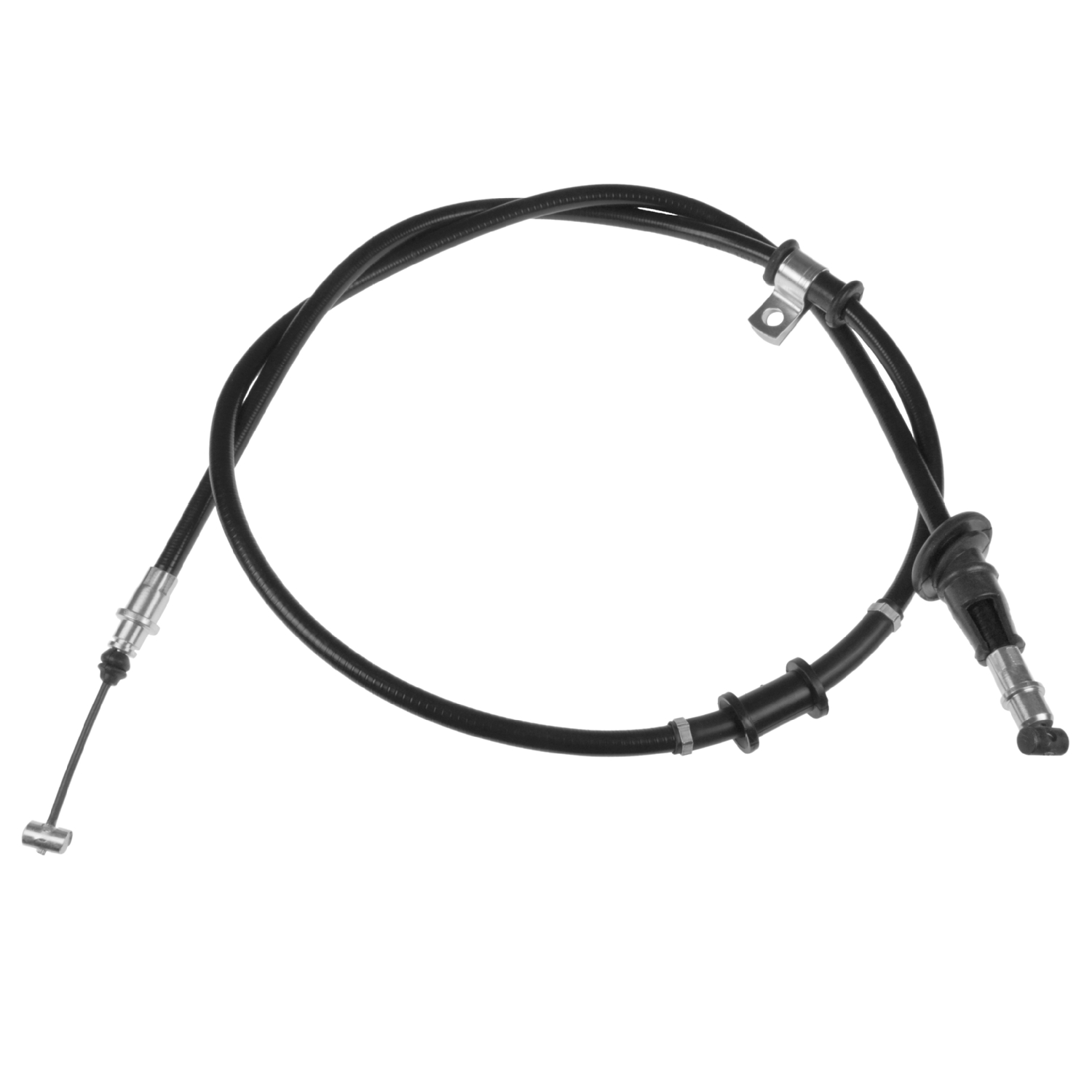 El freni teli  -  FEBI BILSTEIN