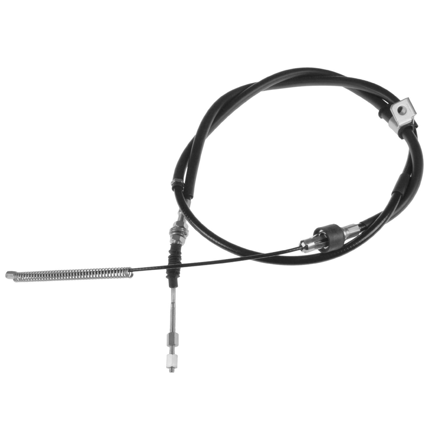 El freni teli  -  FEBI BILSTEIN