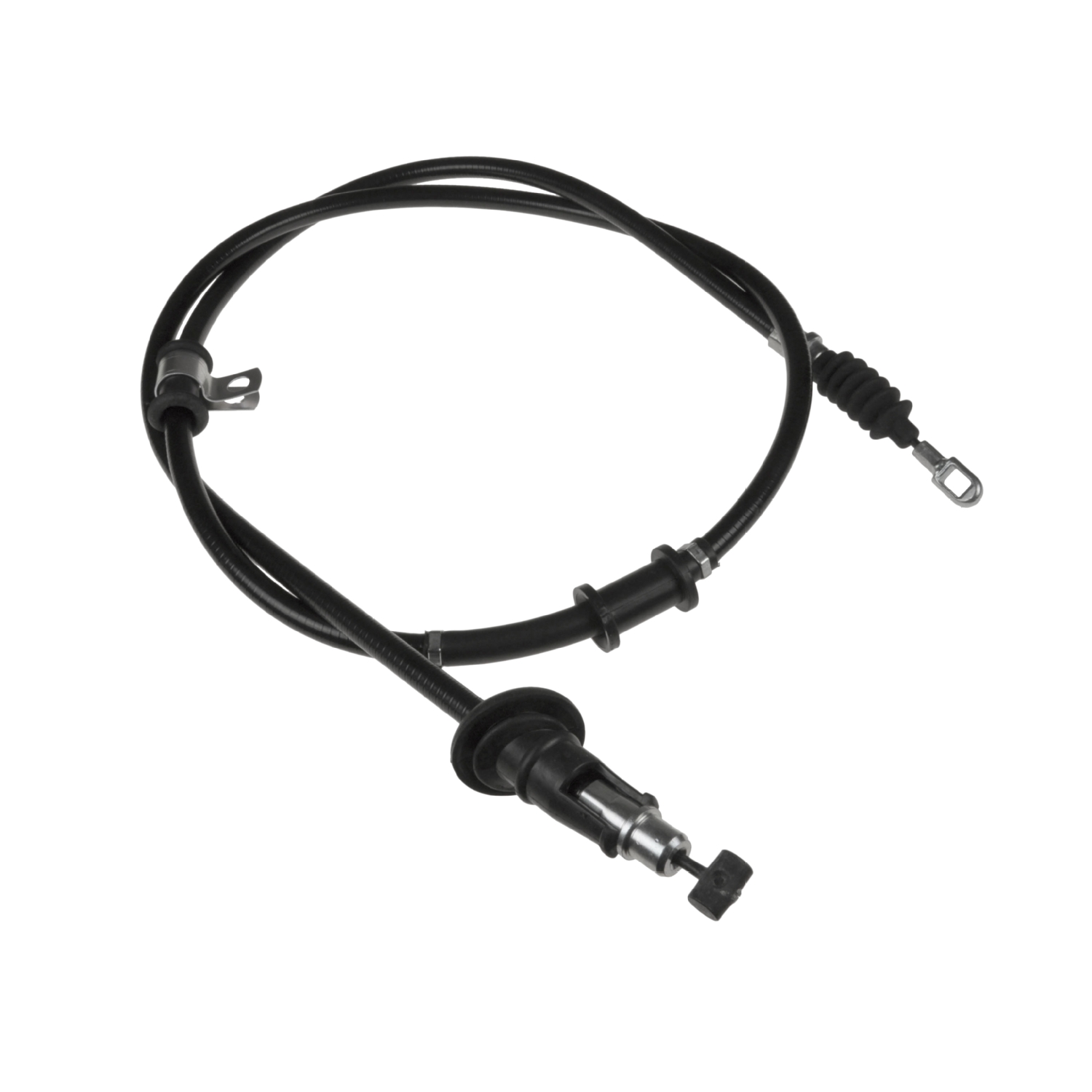 El freni teli  -  FEBI BILSTEIN